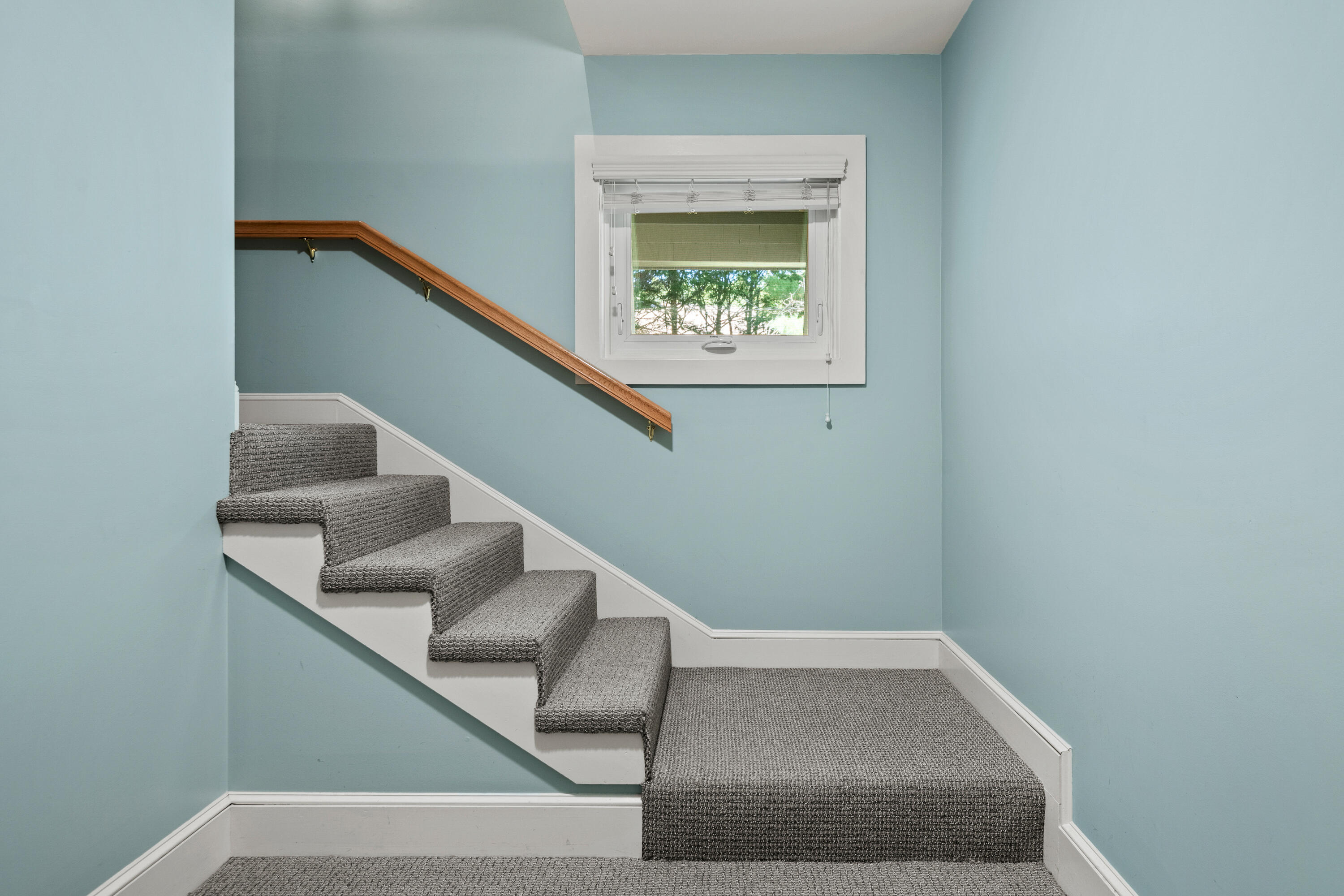 4 Wildwood Circle 4