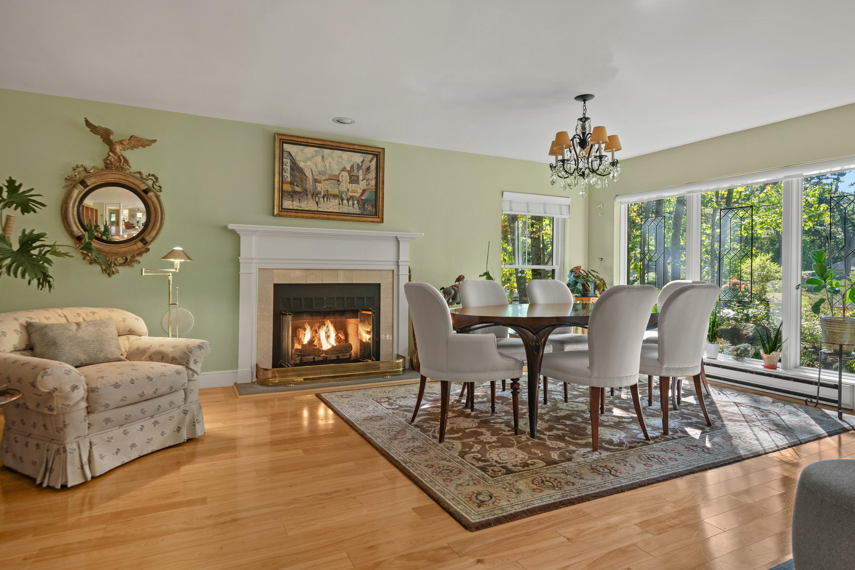 4 Wildwood Circle 4
