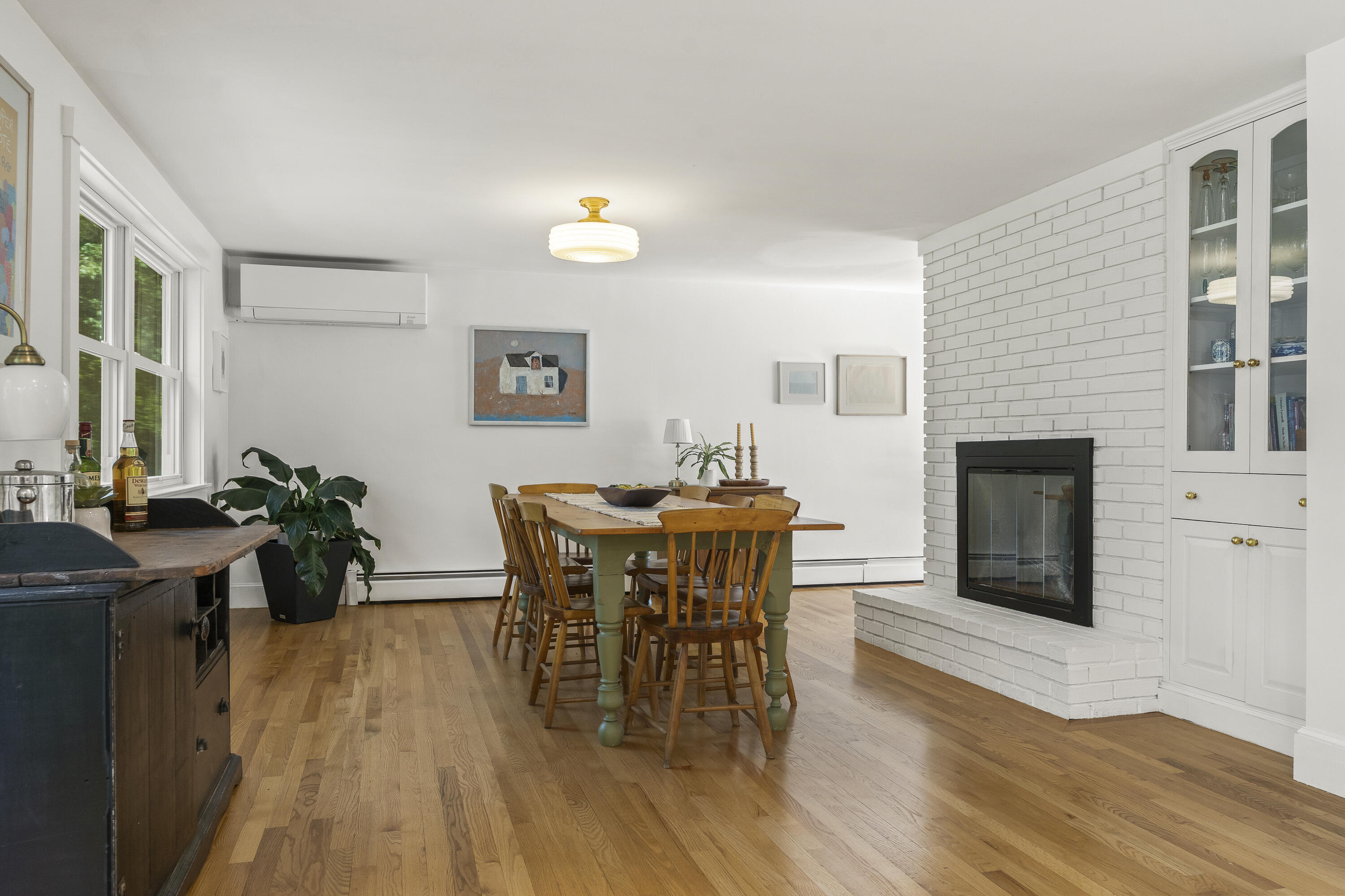 56 Carroll Street