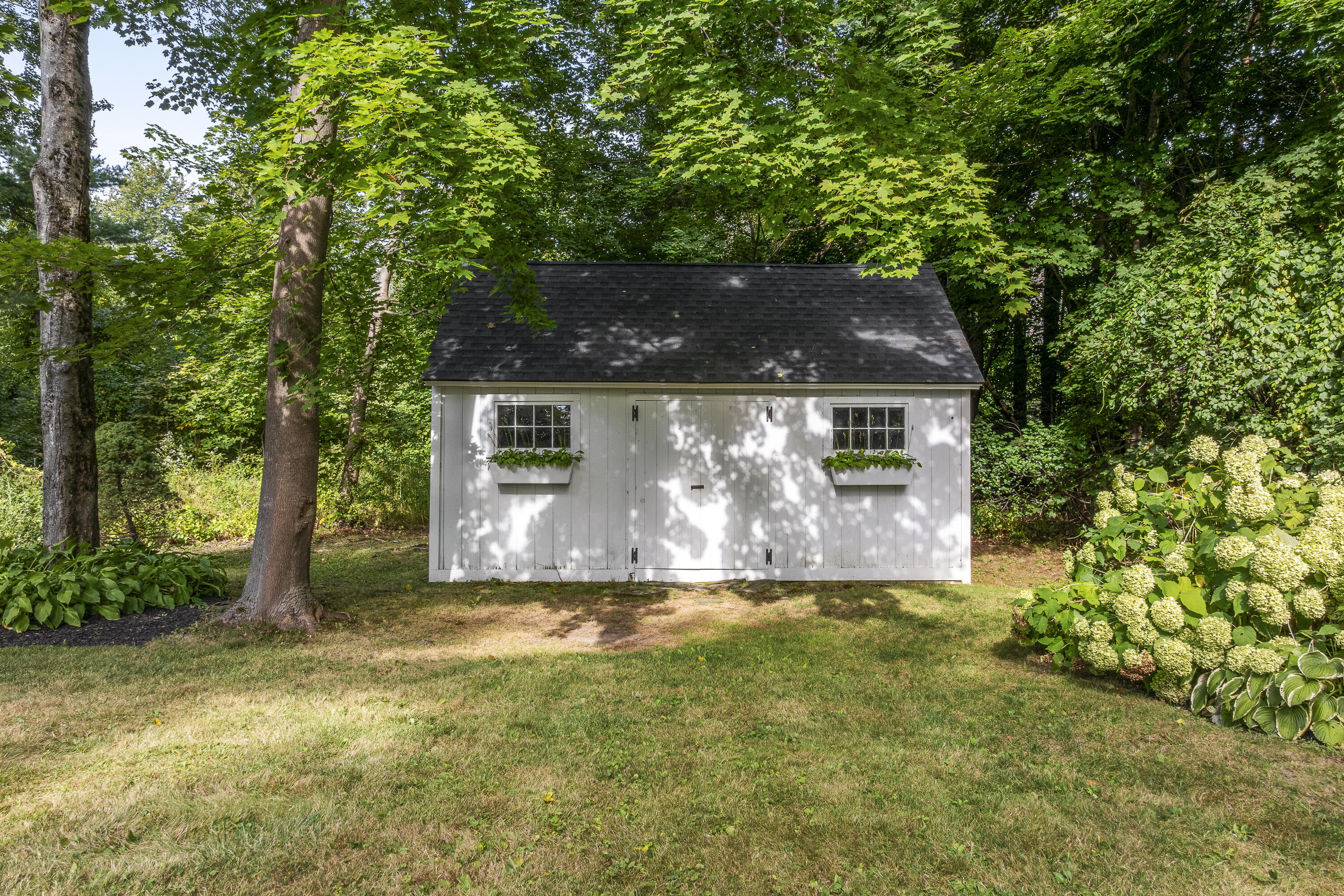 56 Carroll Street