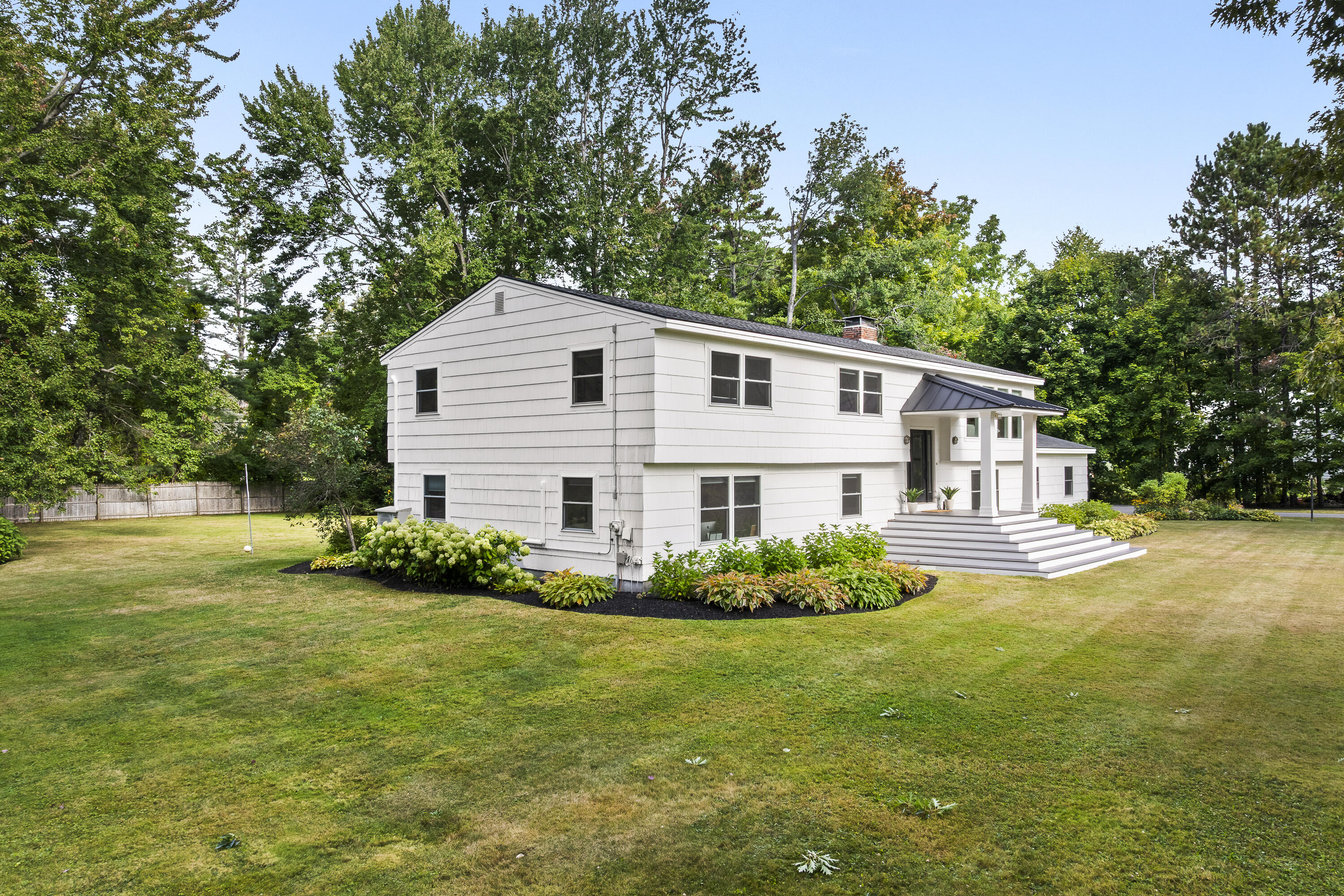 56 Carroll Street