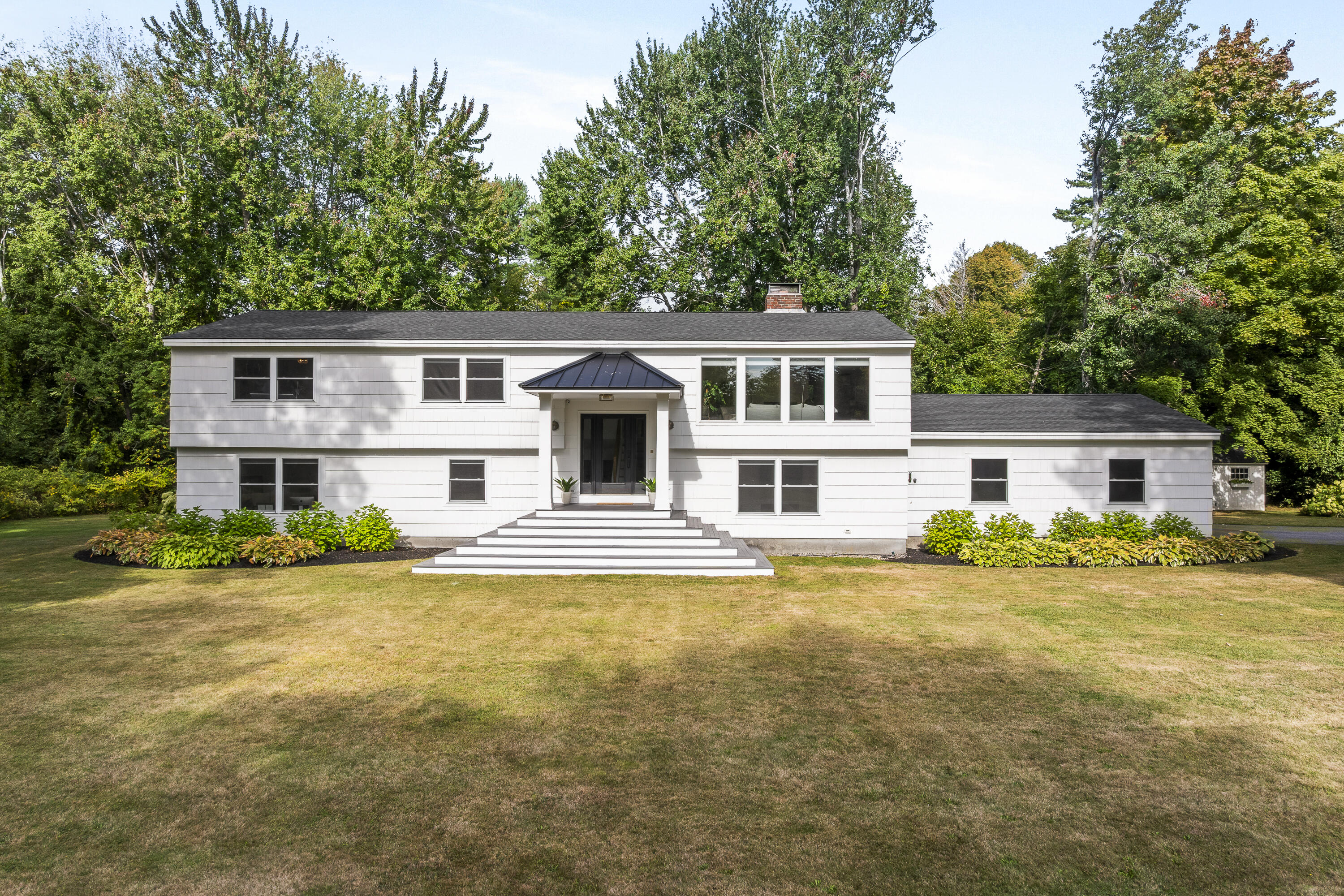 56 Carroll Street