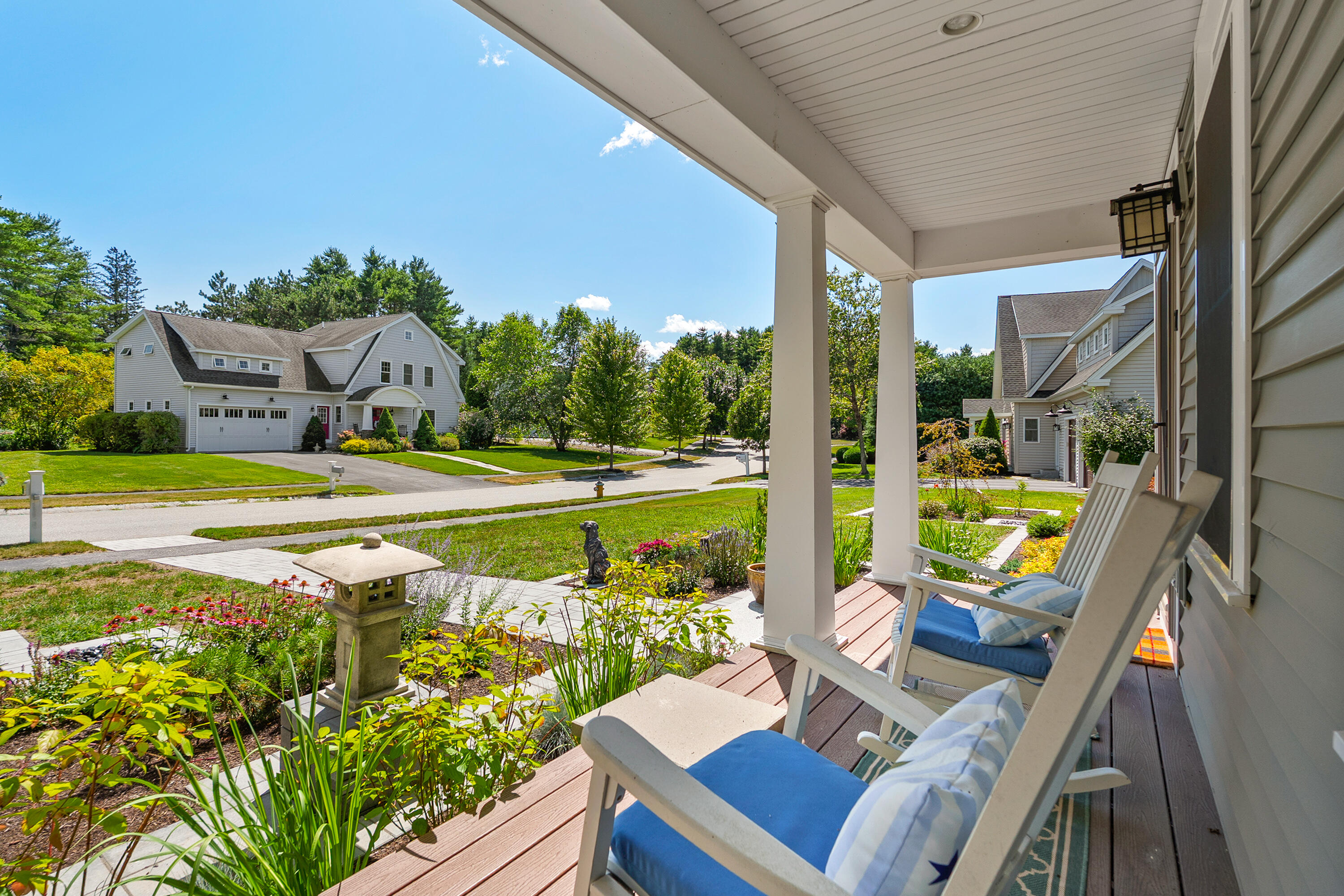 7 Mussel Cove Lane