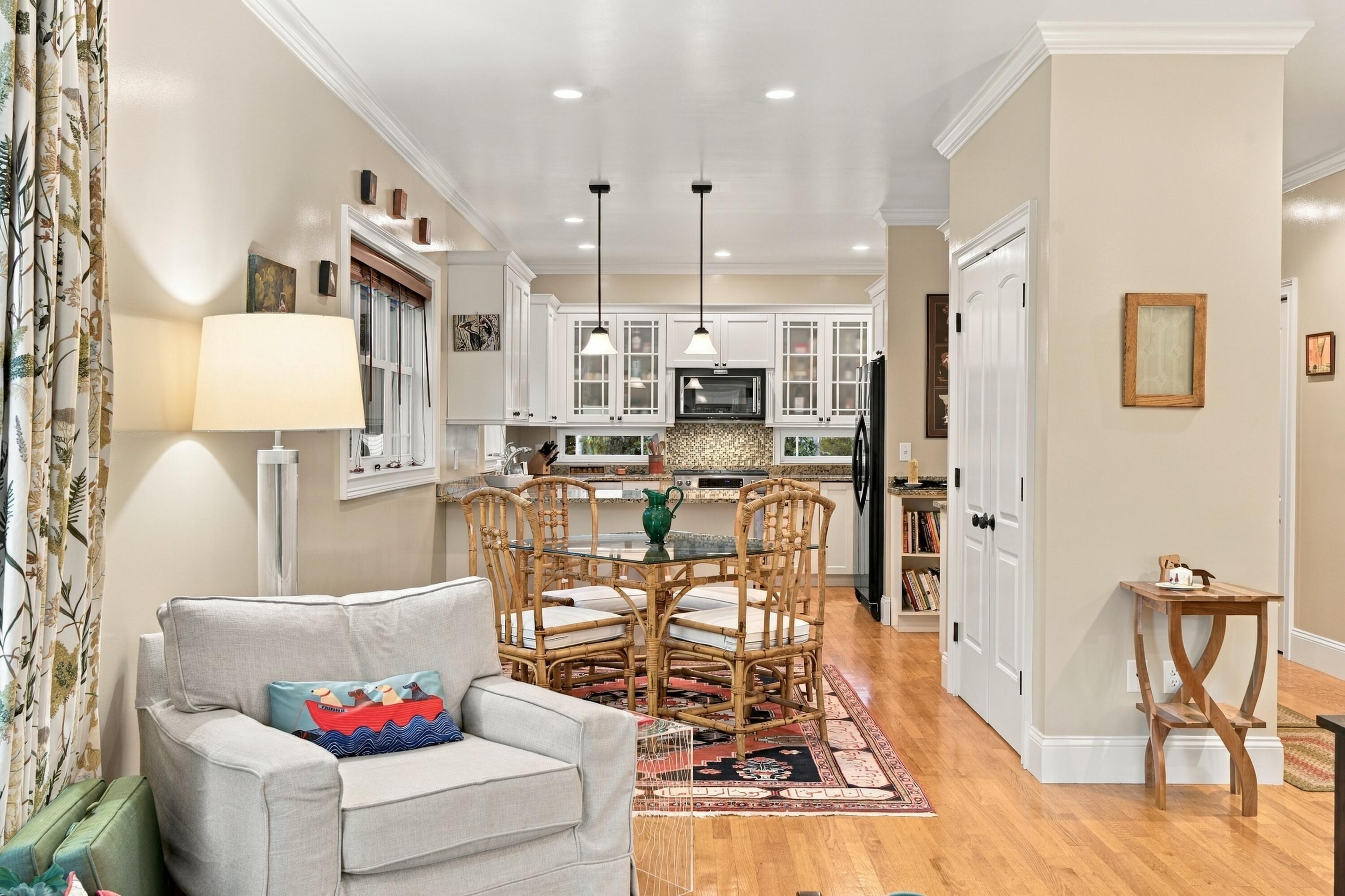 7 Mussel Cove Lane