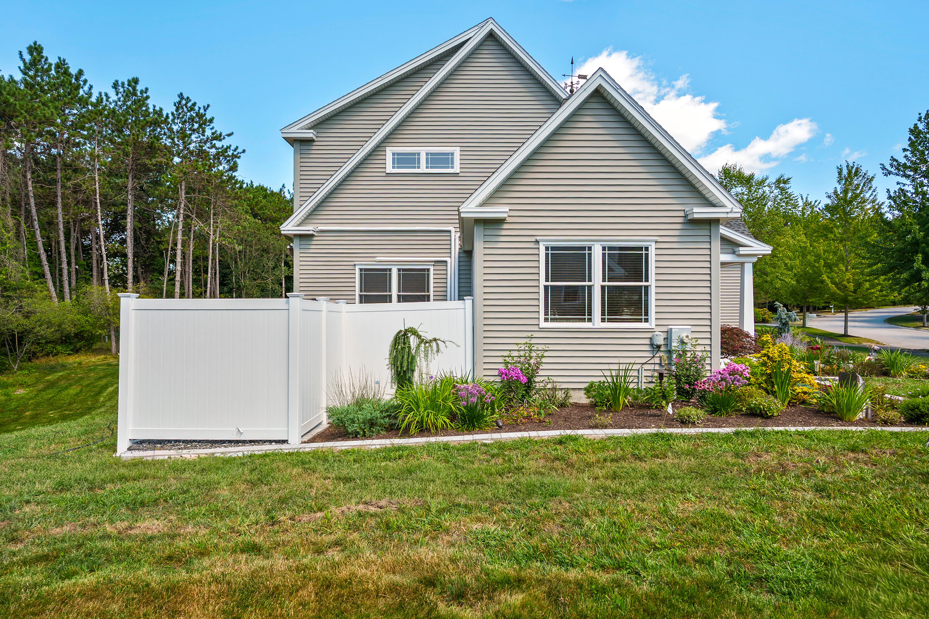 7 Mussel Cove Lane