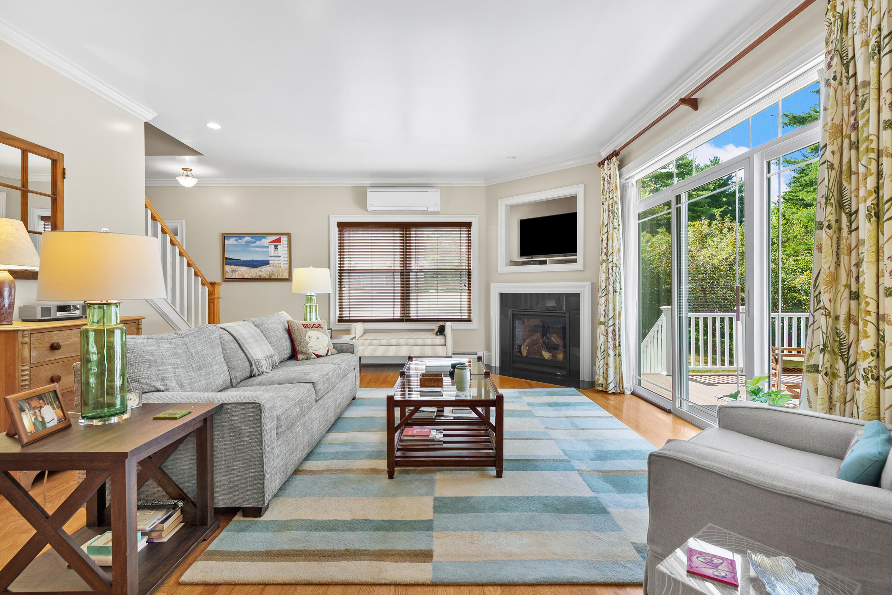 7 Mussel Cove Lane