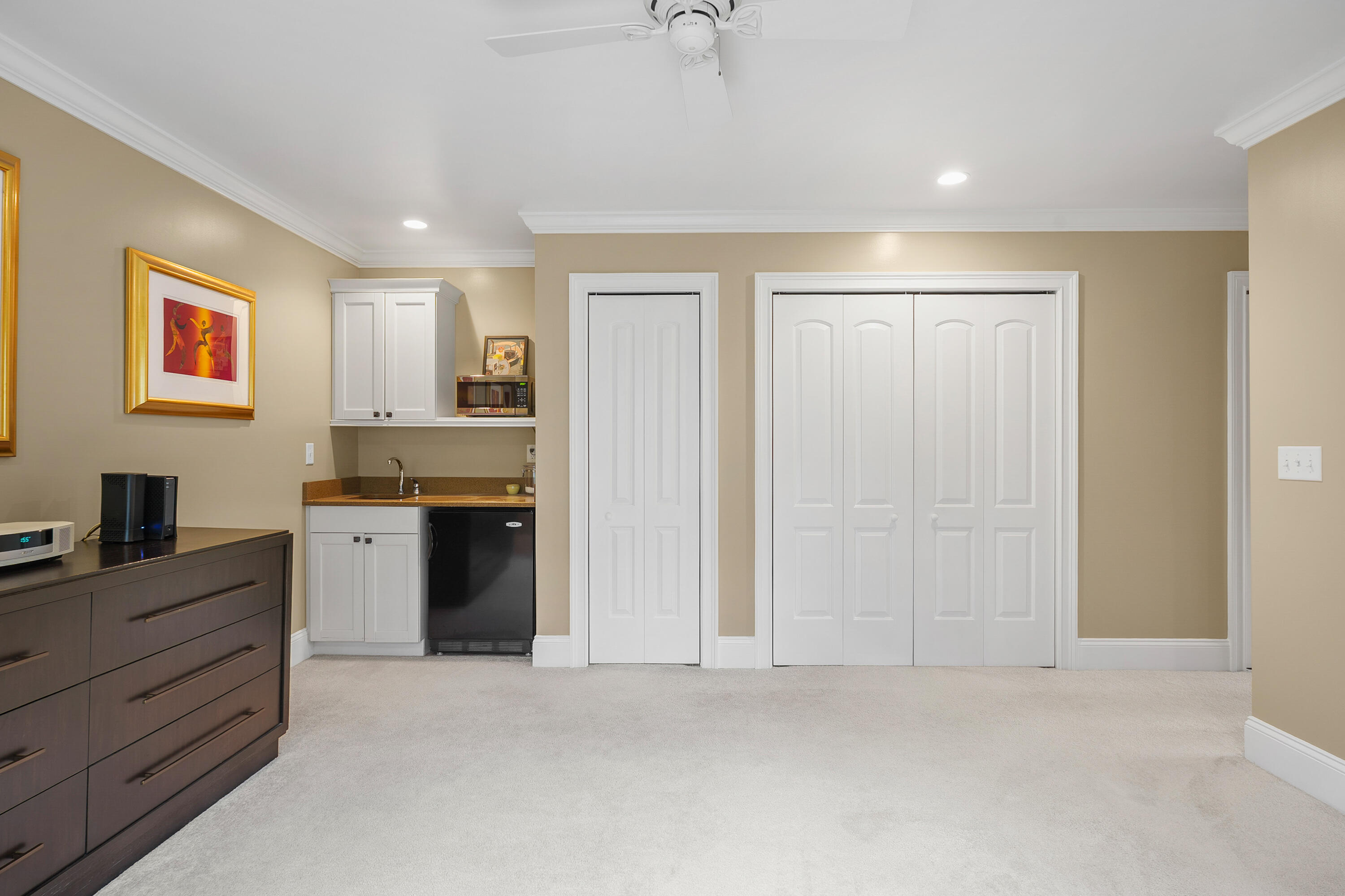 7 Mussel Cove Lane
