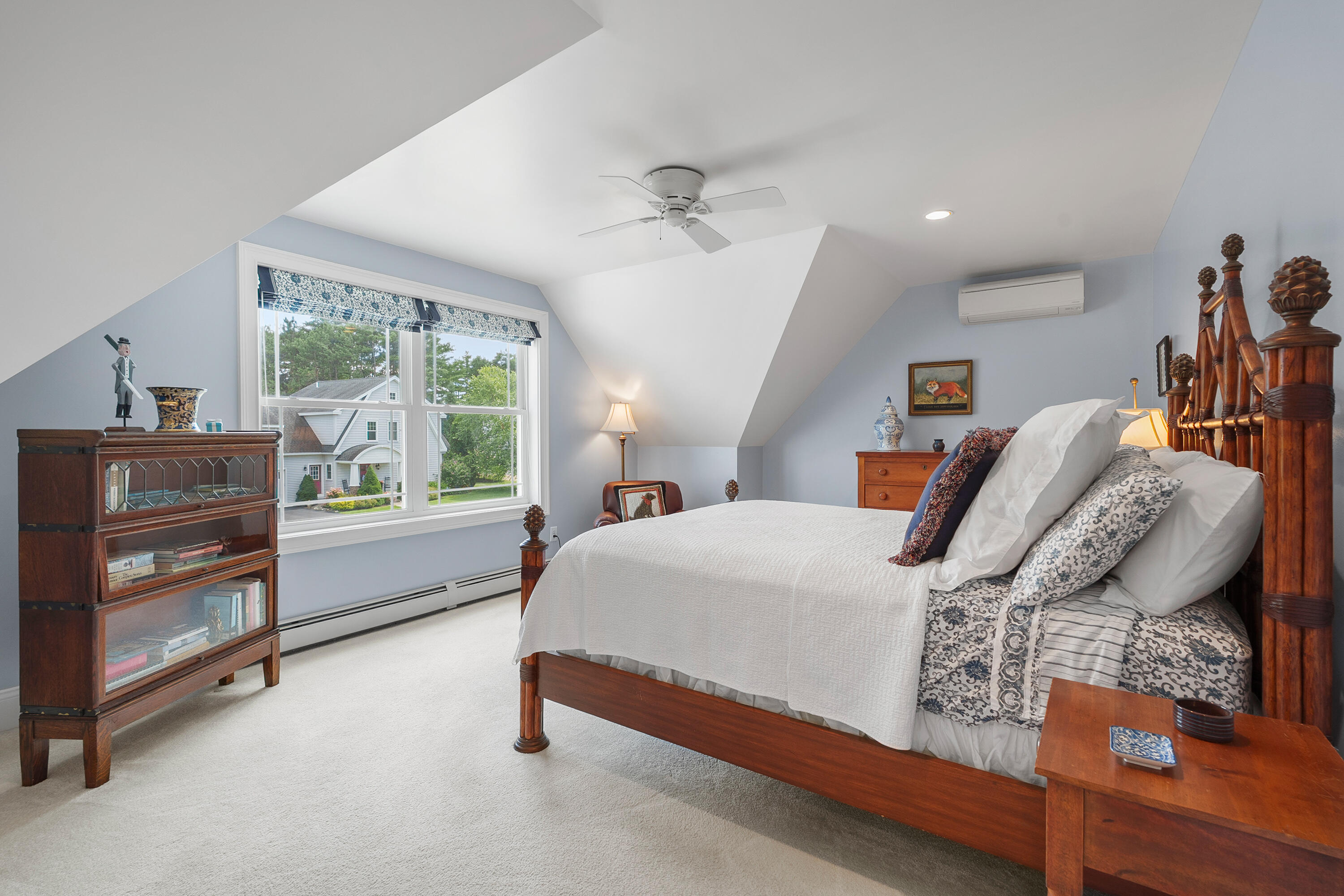 7 Mussel Cove Lane