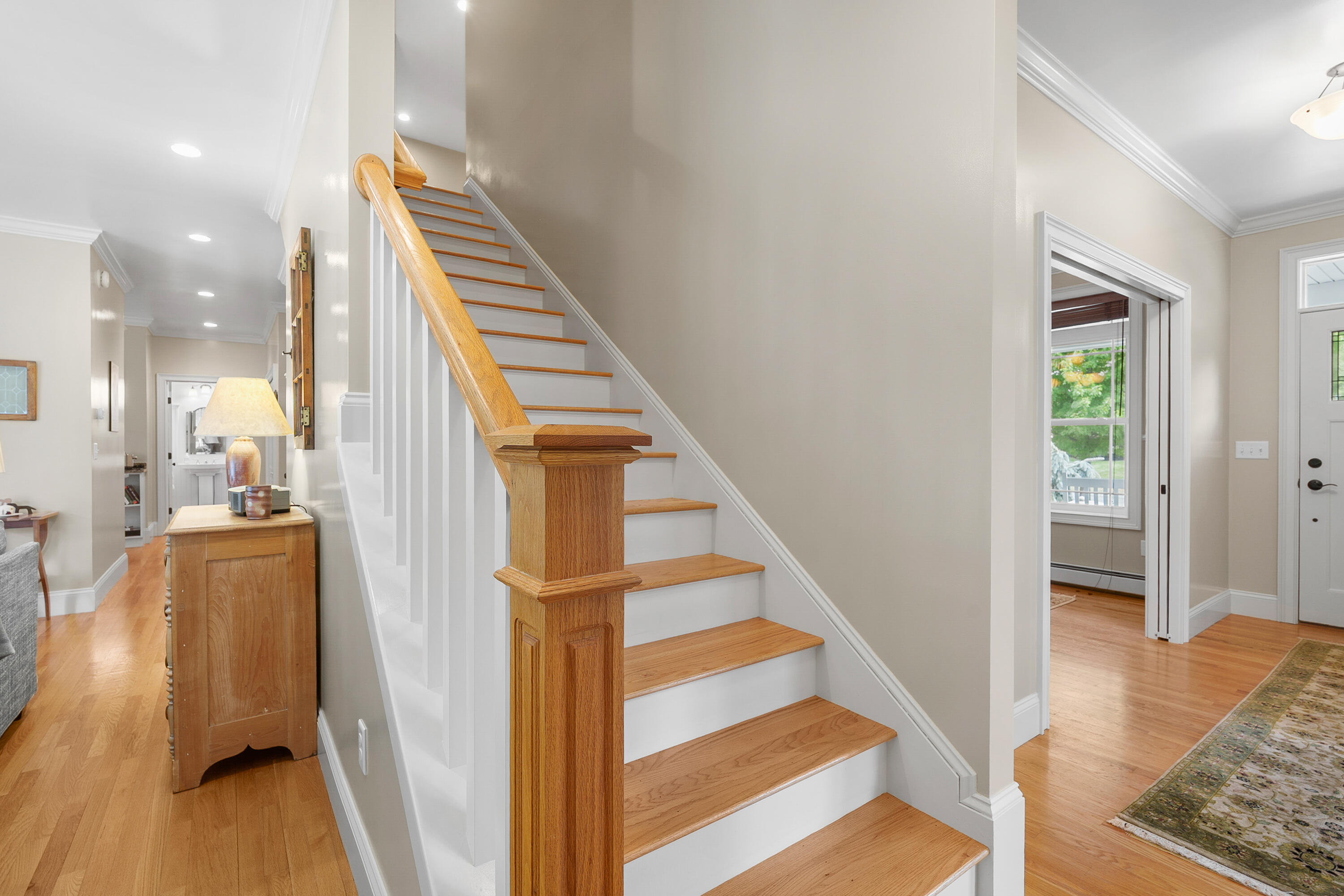 7 Mussel Cove Lane