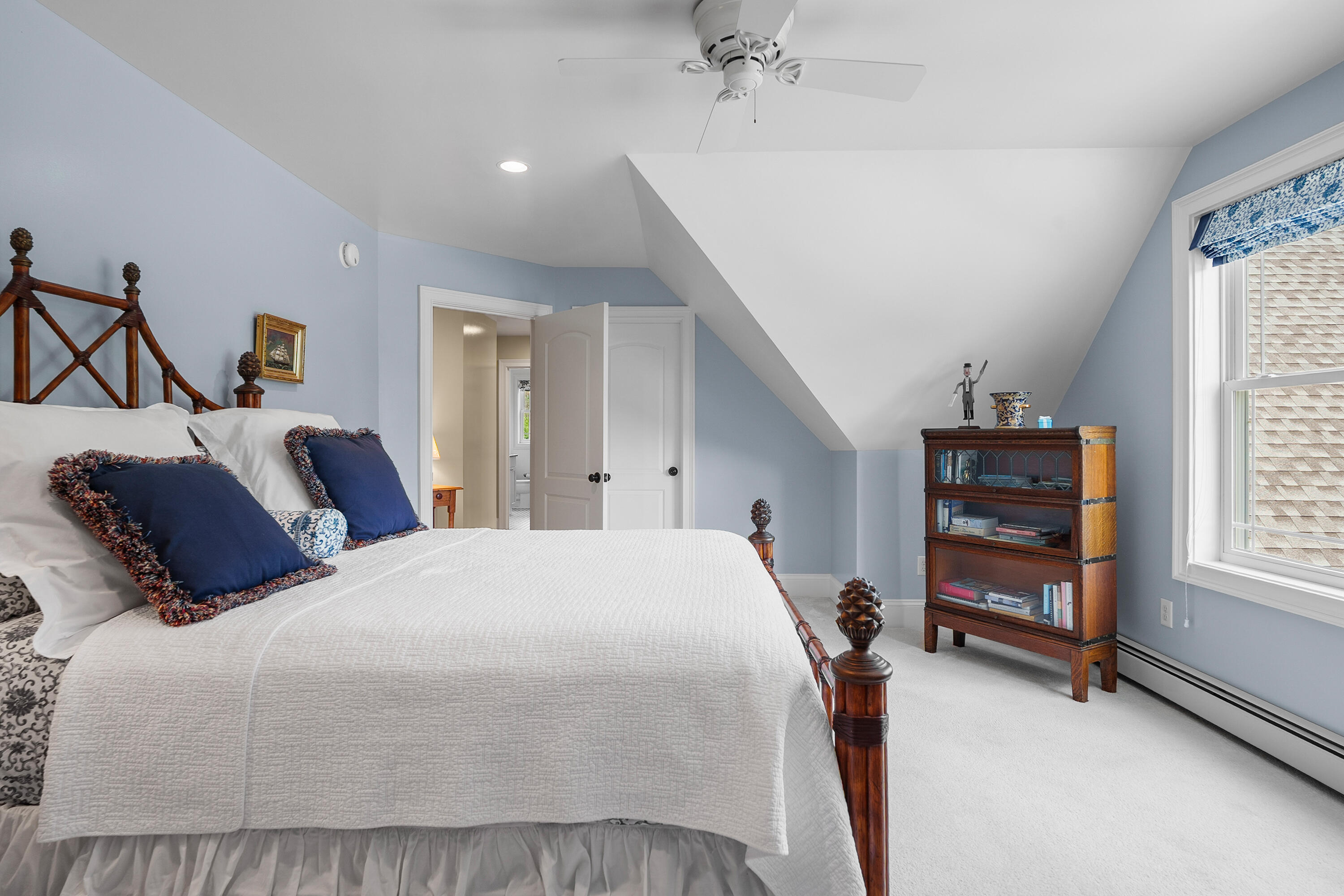 7 Mussel Cove Lane