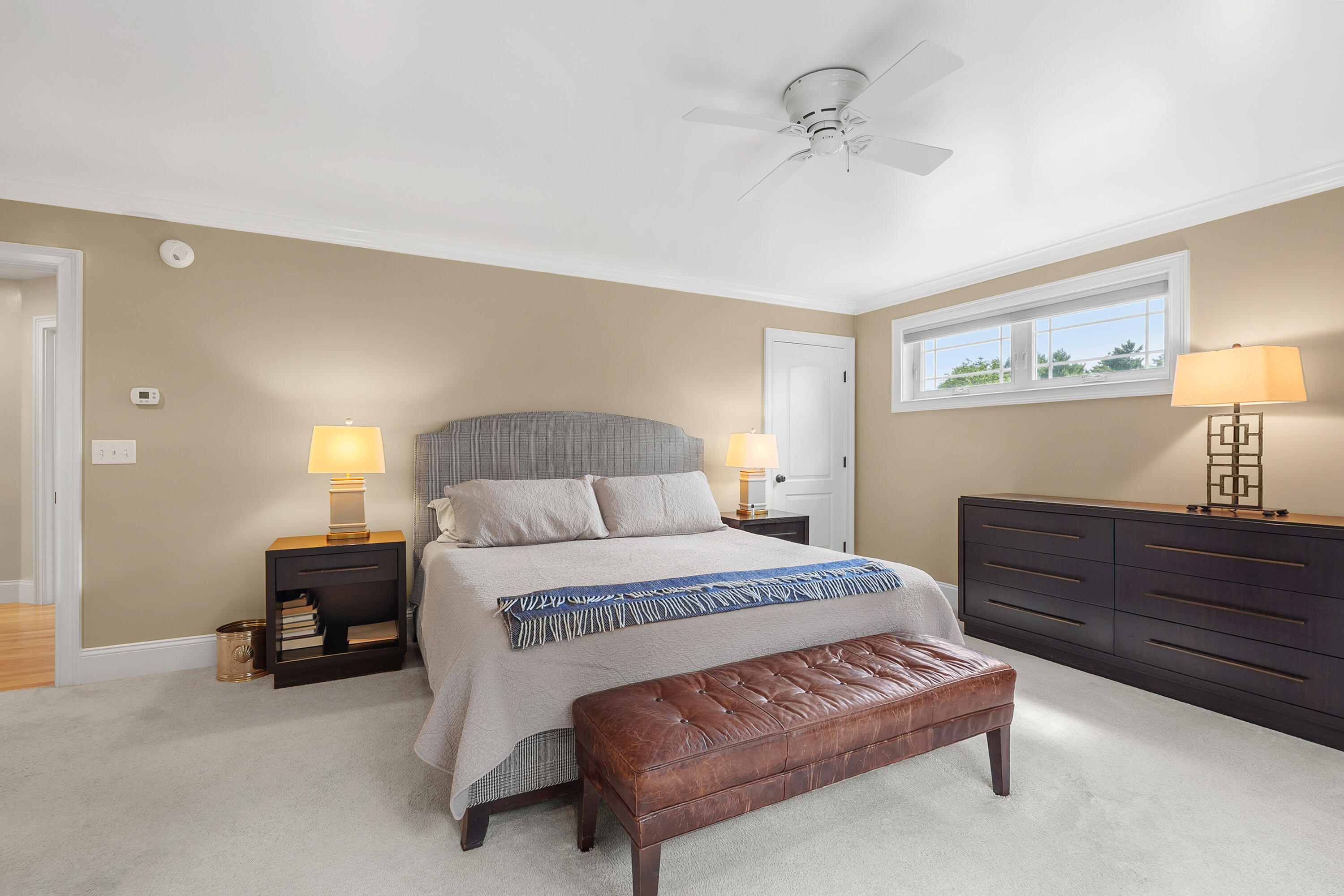 7 Mussel Cove Lane