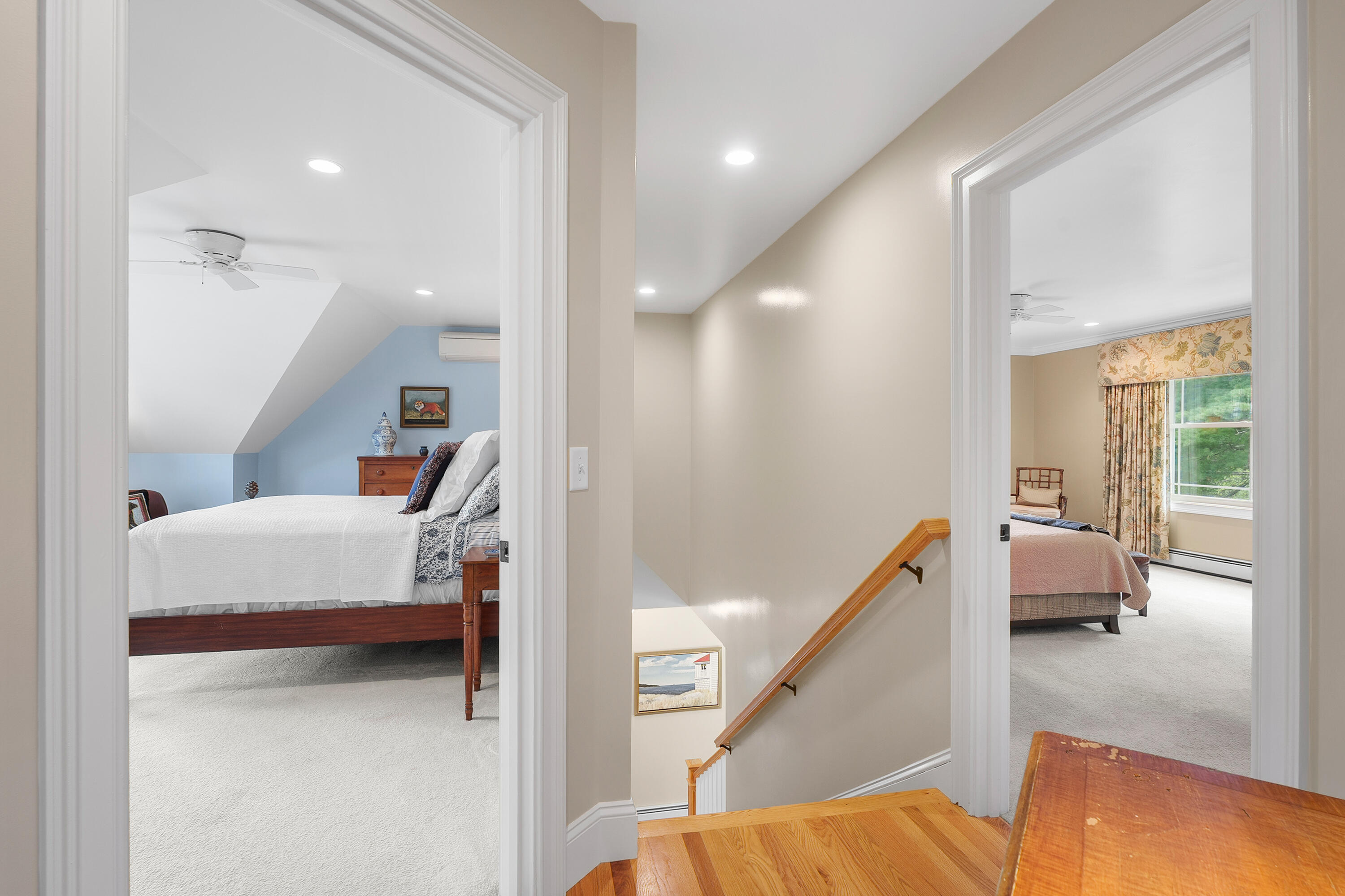 7 Mussel Cove Lane