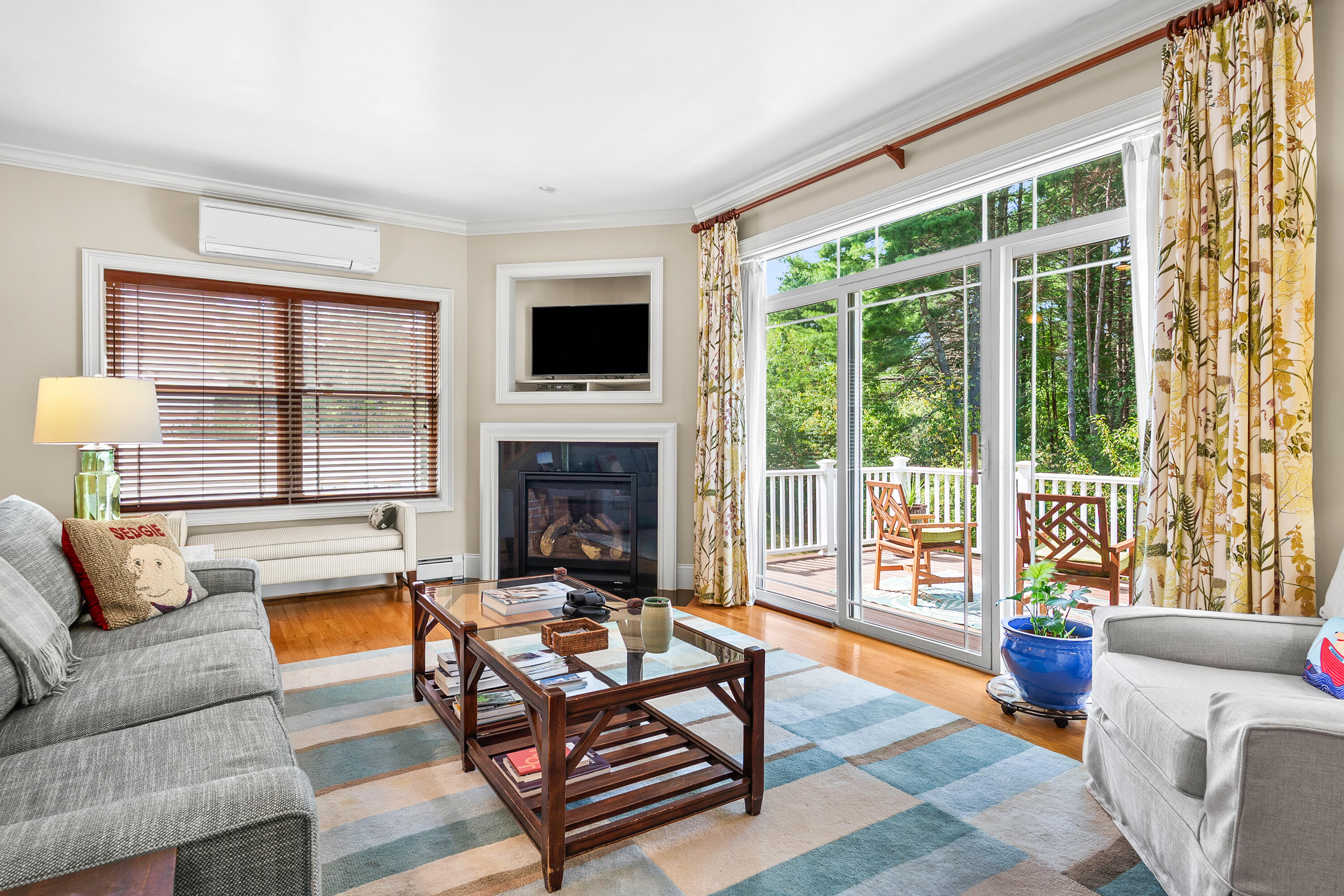 7 Mussel Cove Lane