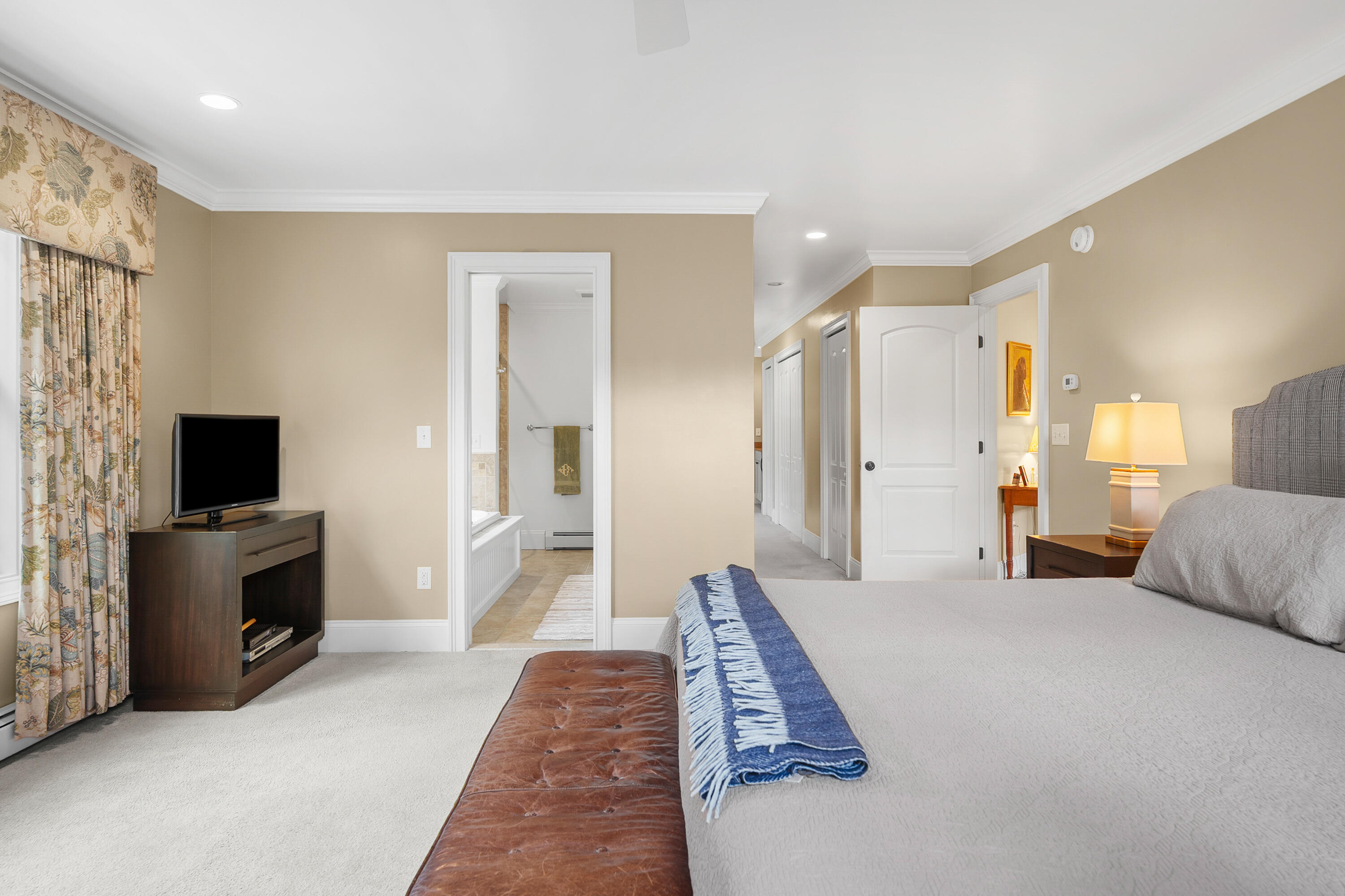 7 Mussel Cove Lane