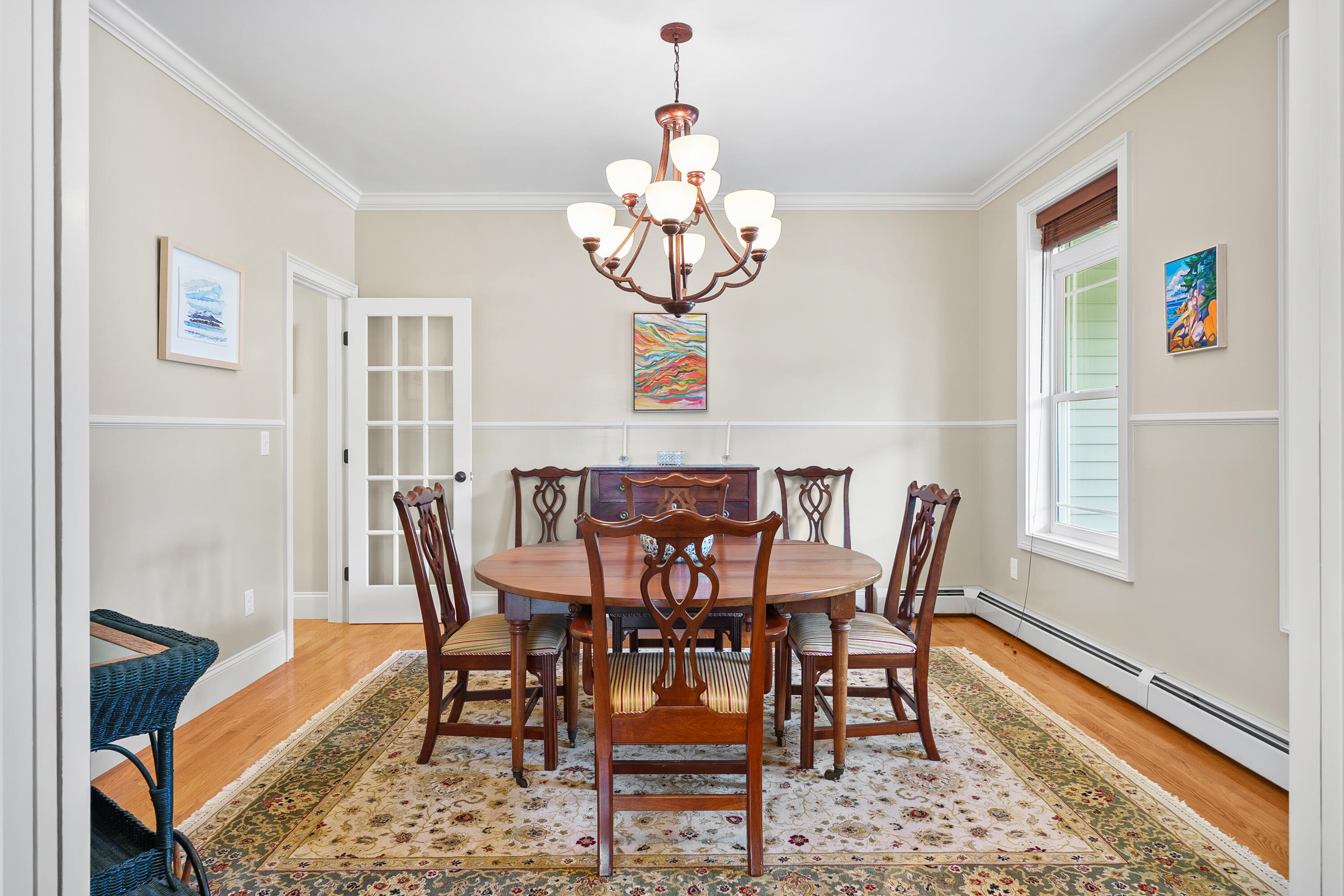 7 Mussel Cove Lane