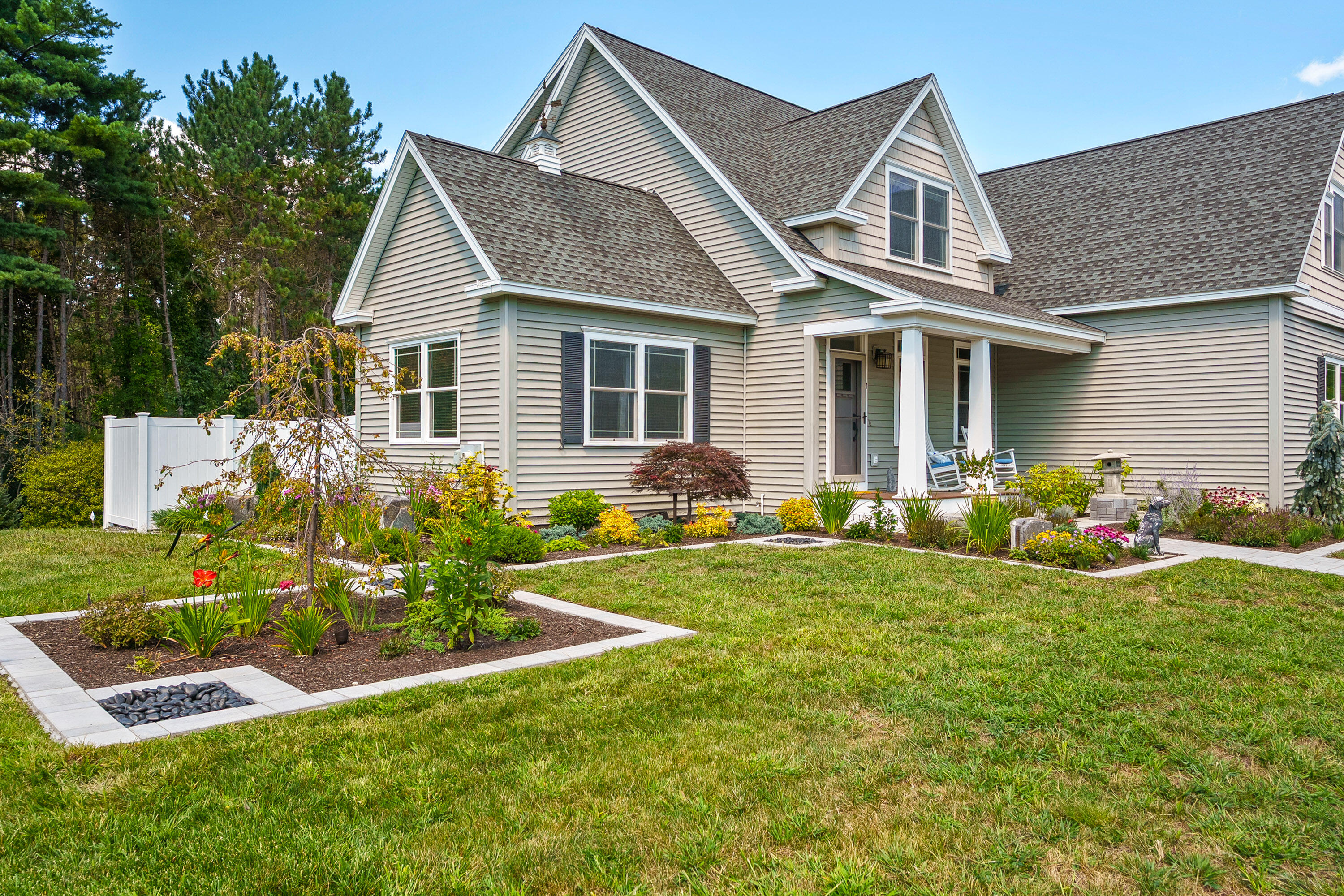 7 Mussel Cove Lane