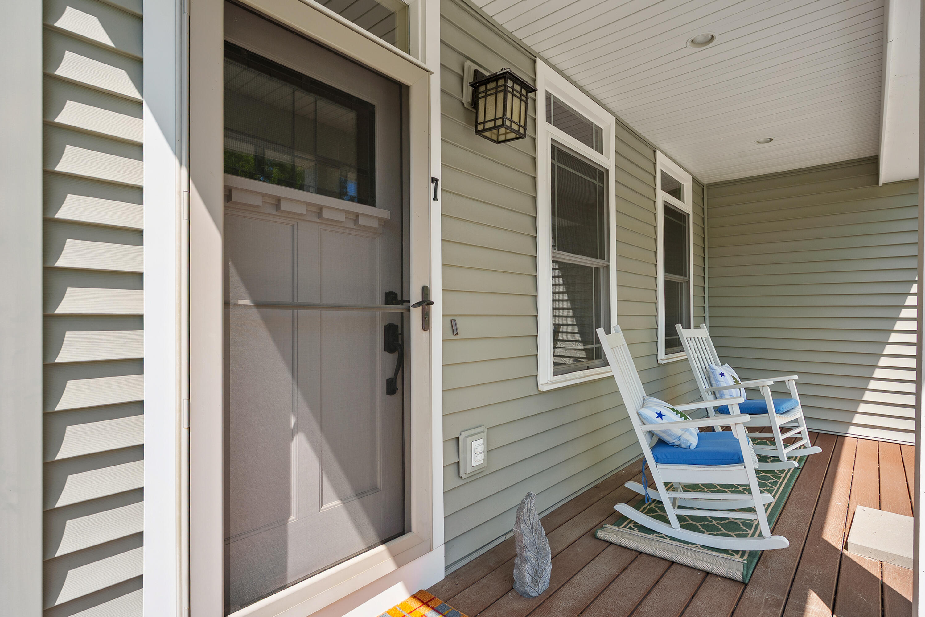7 Mussel Cove Lane