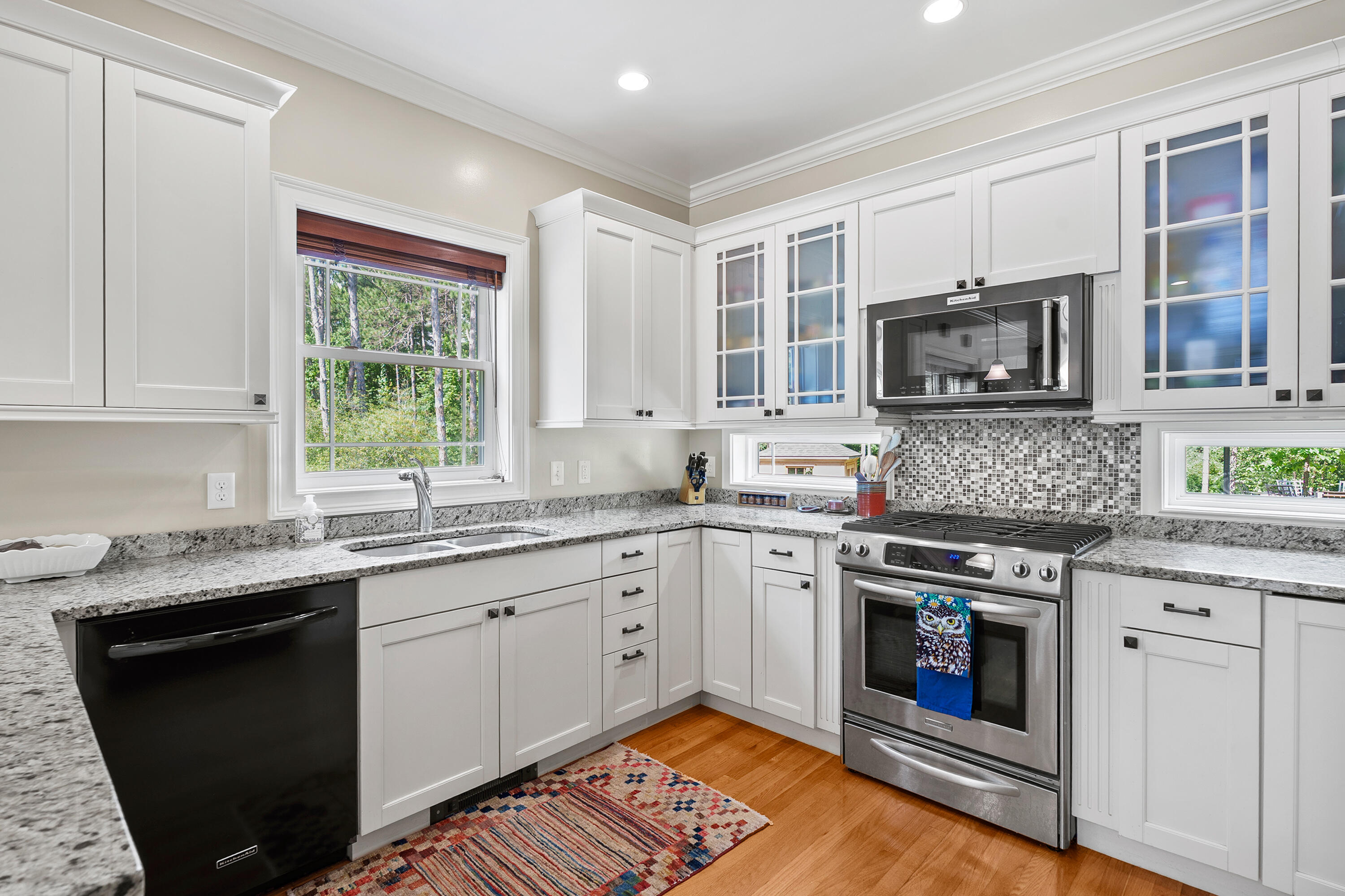 7 Mussel Cove Lane