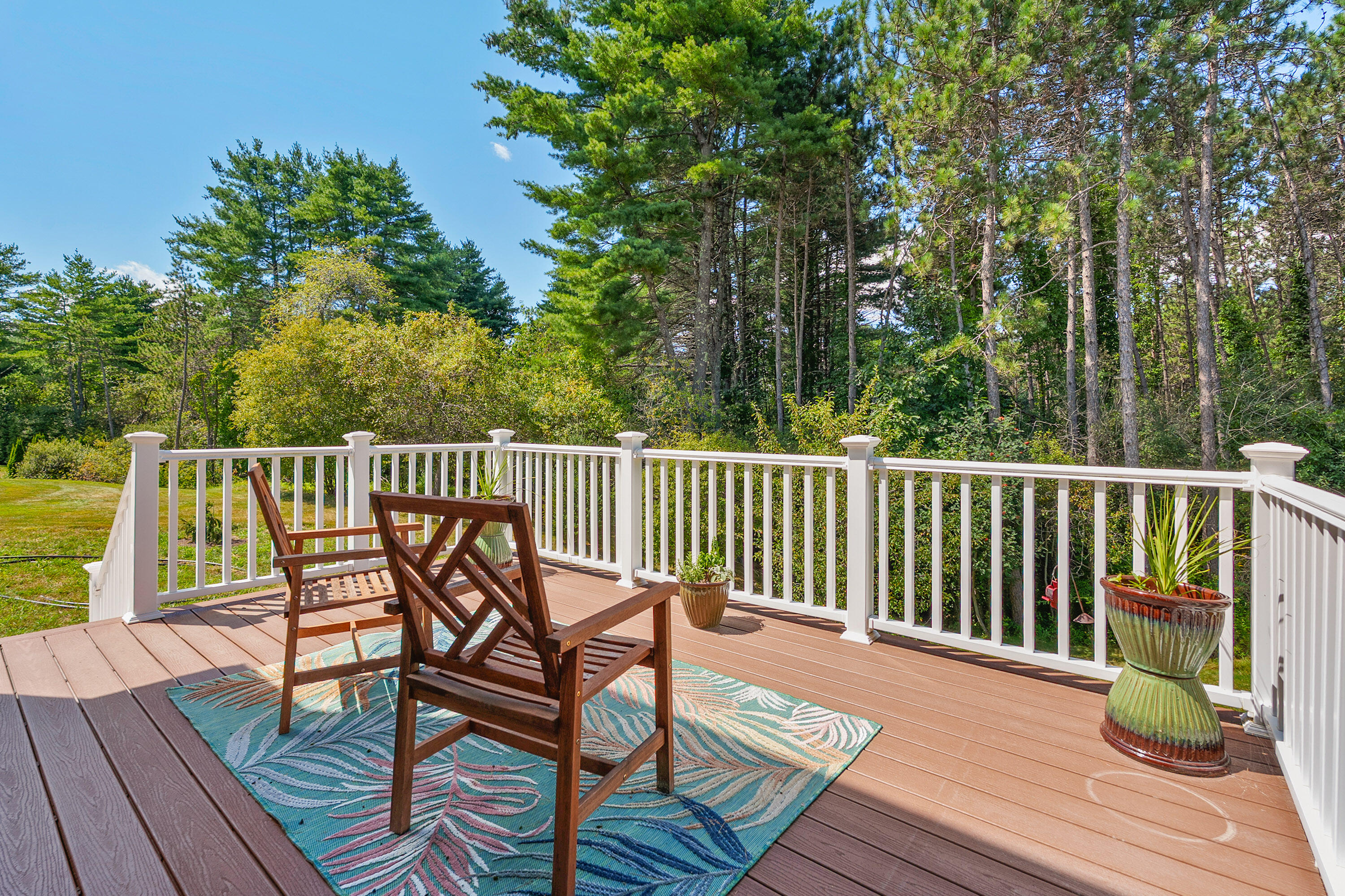 7 Mussel Cove Lane