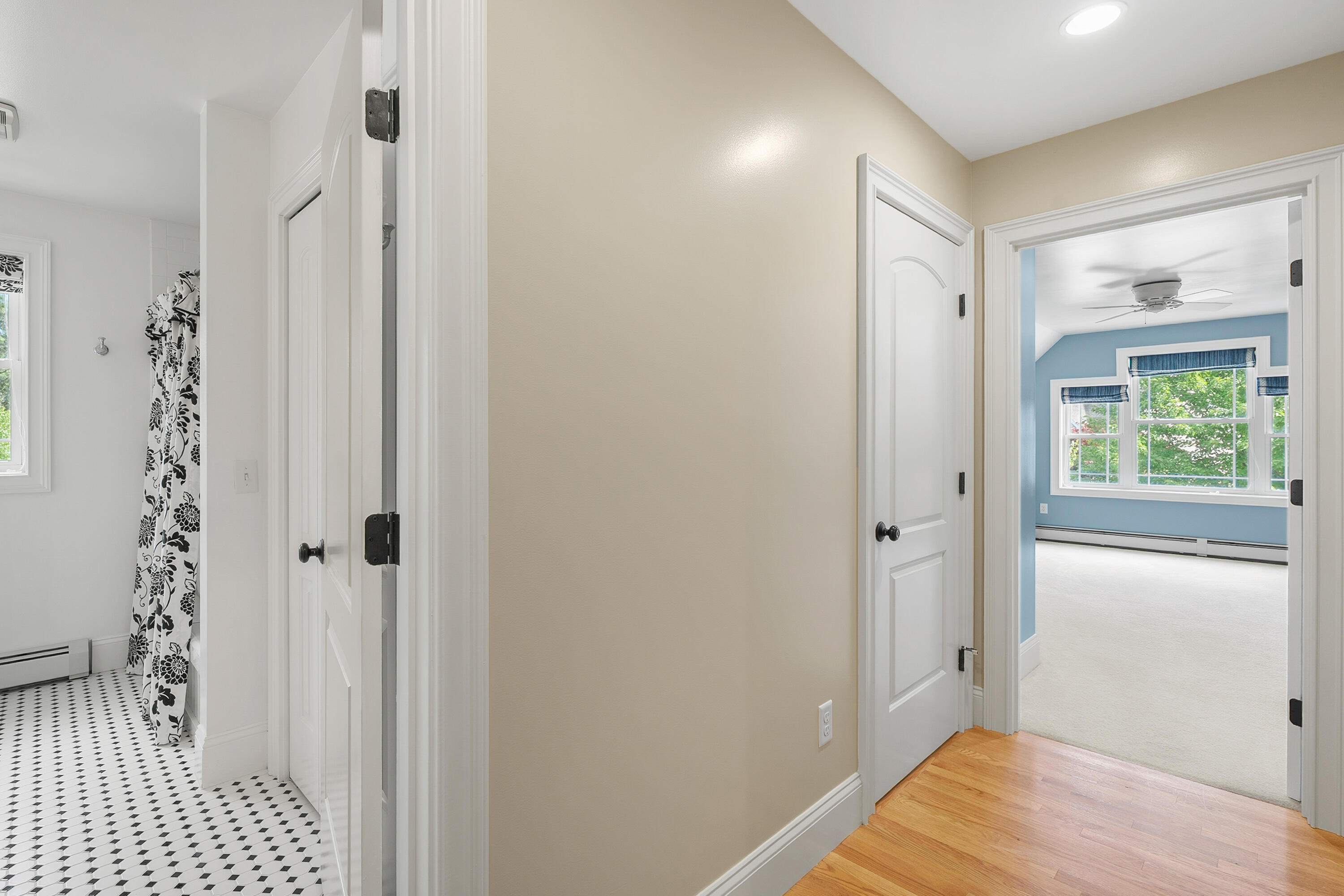 7 Mussel Cove Lane