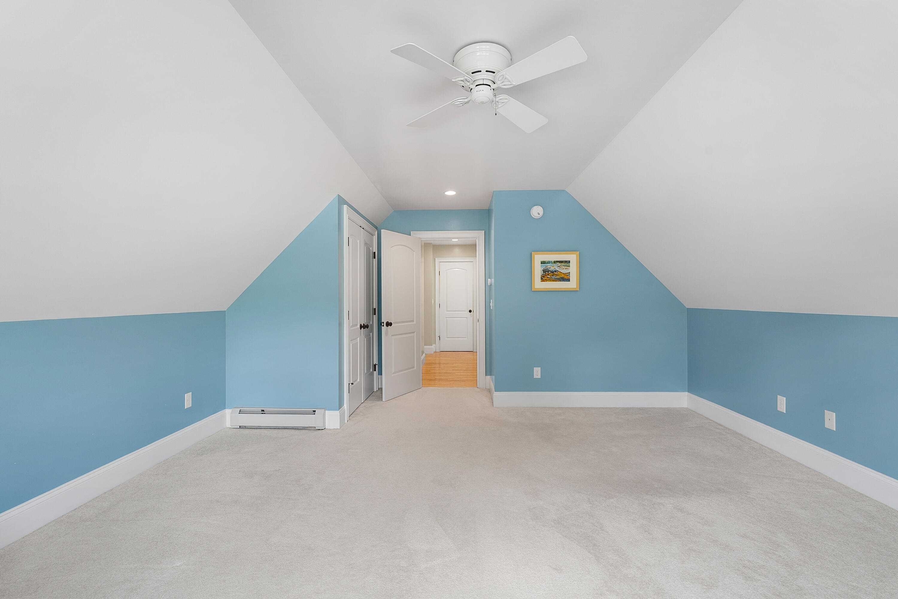 7 Mussel Cove Lane