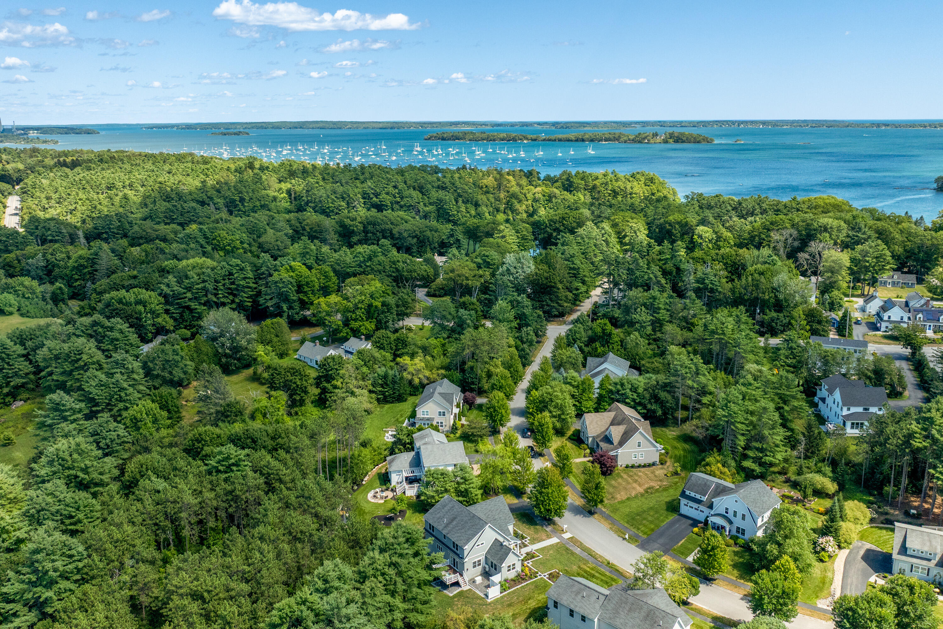 7 Mussel Cove Lane