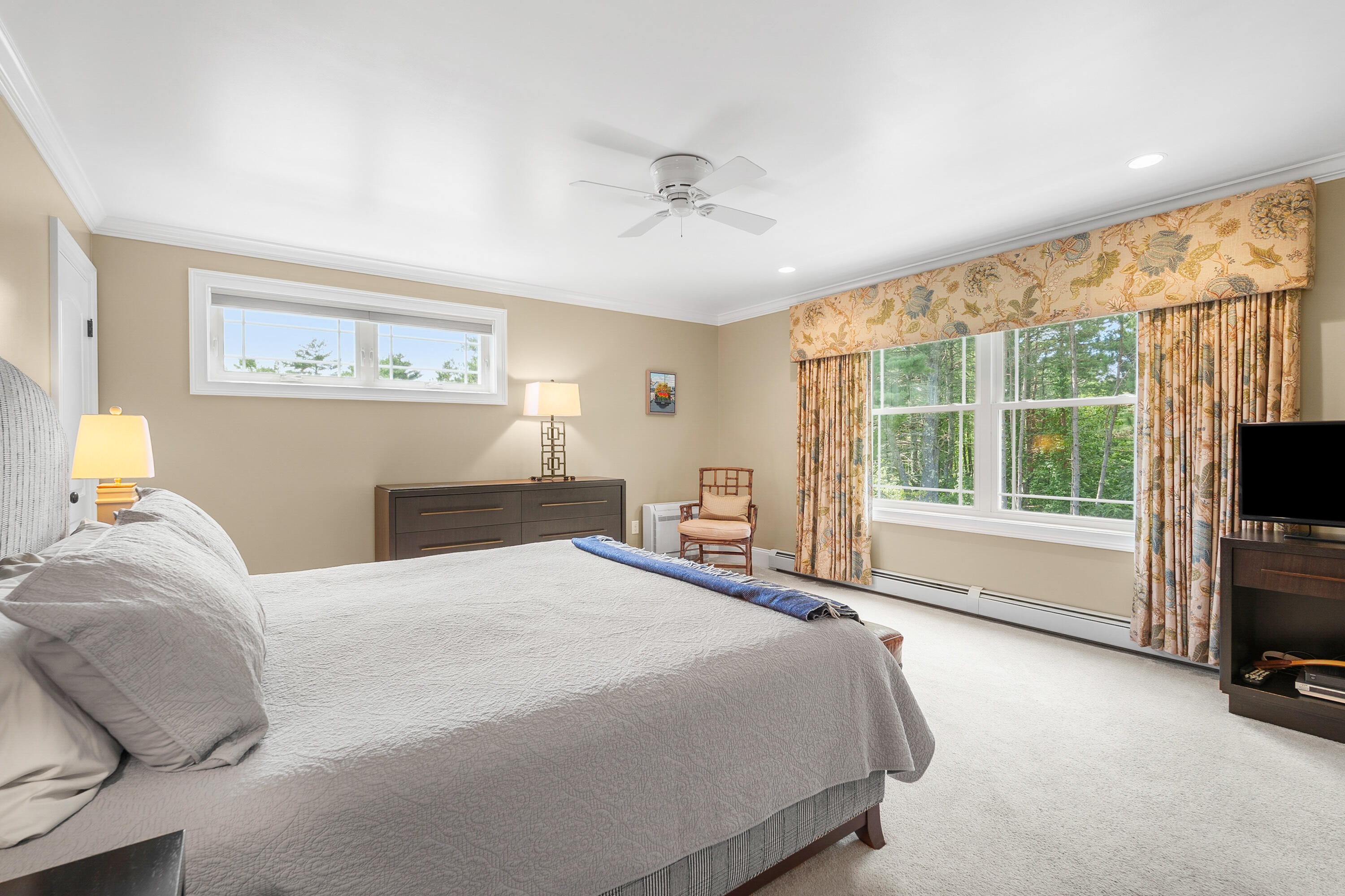 7 Mussel Cove Lane