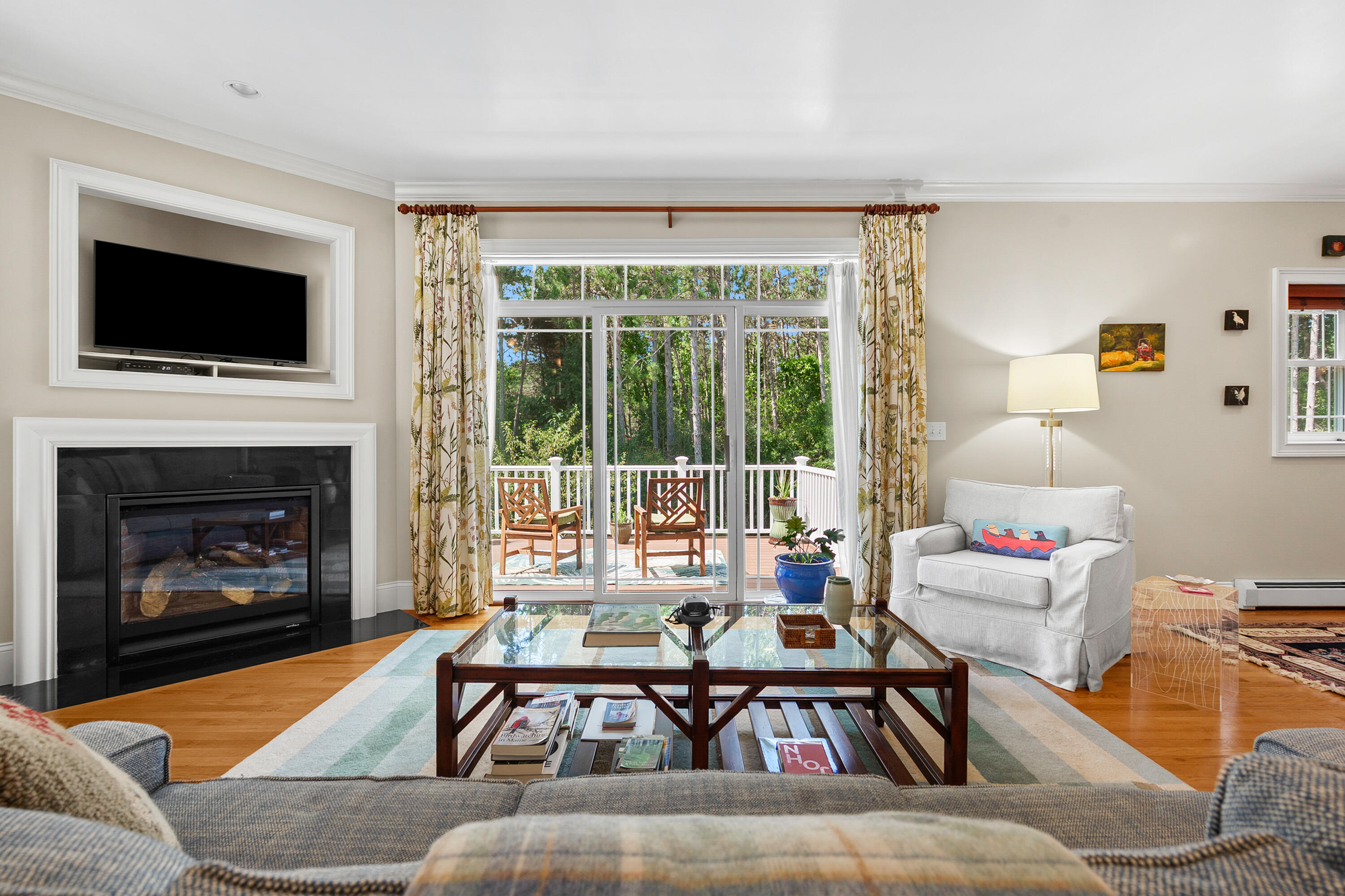 7 Mussel Cove Lane