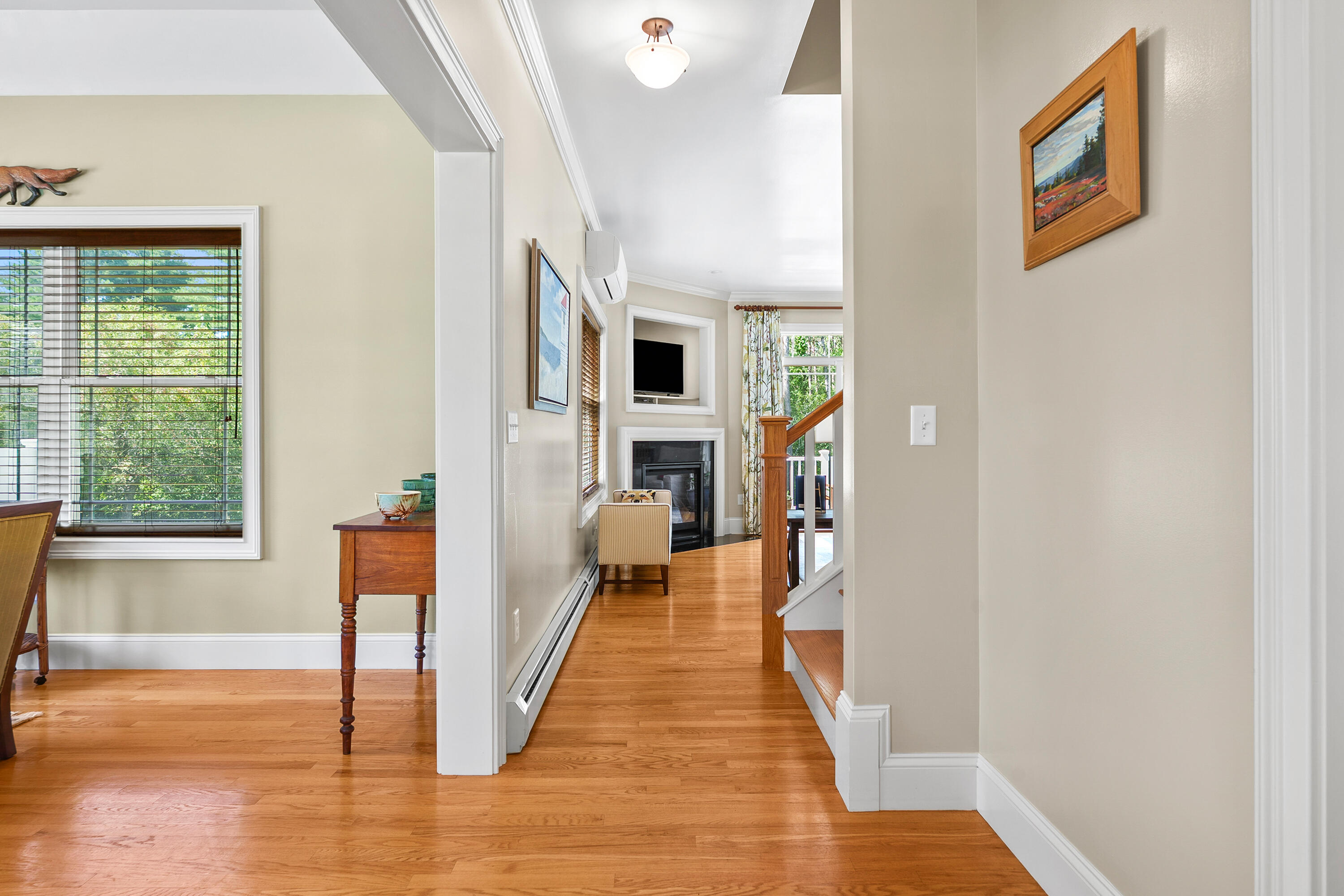 7 Mussel Cove Lane