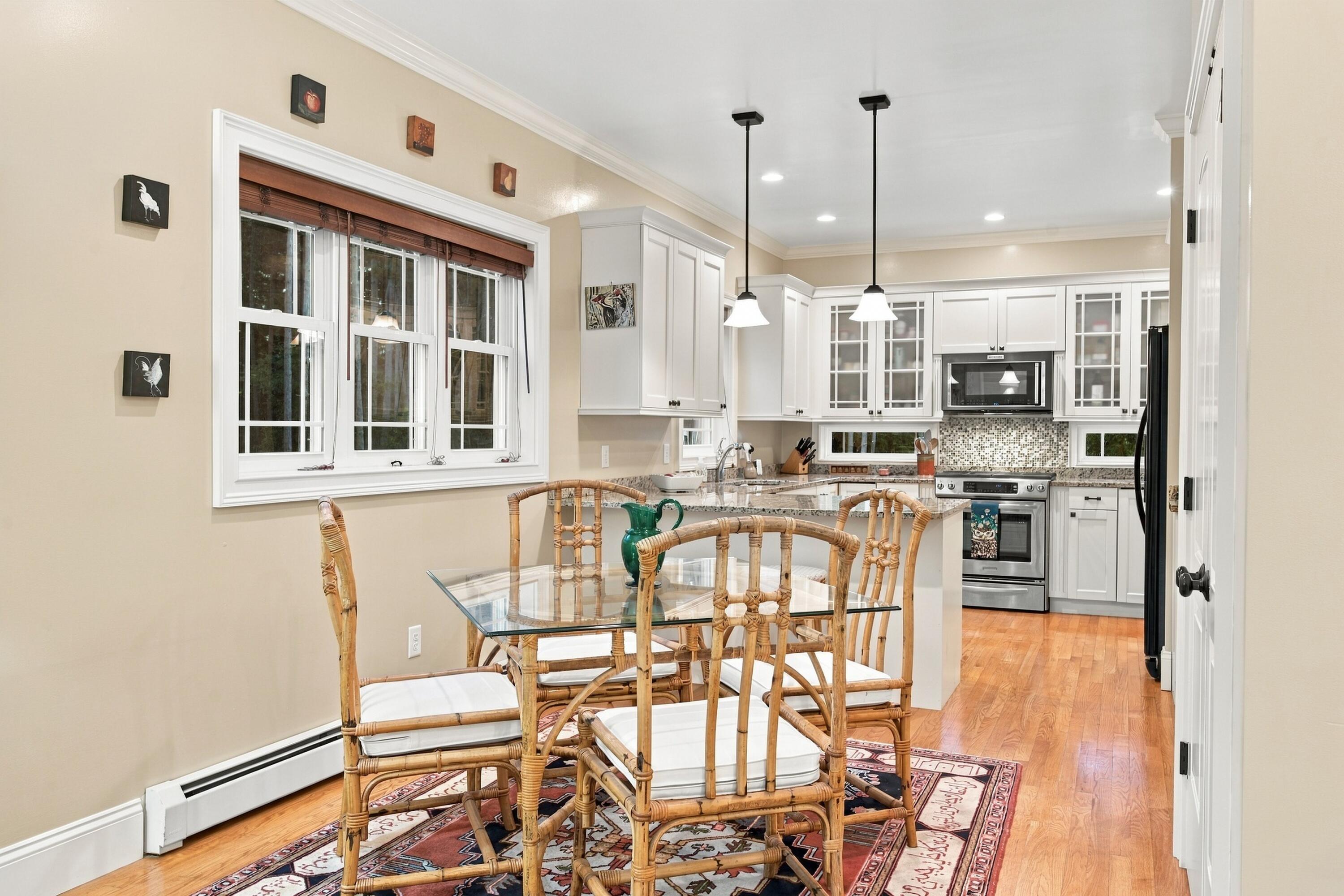 7 Mussel Cove Lane