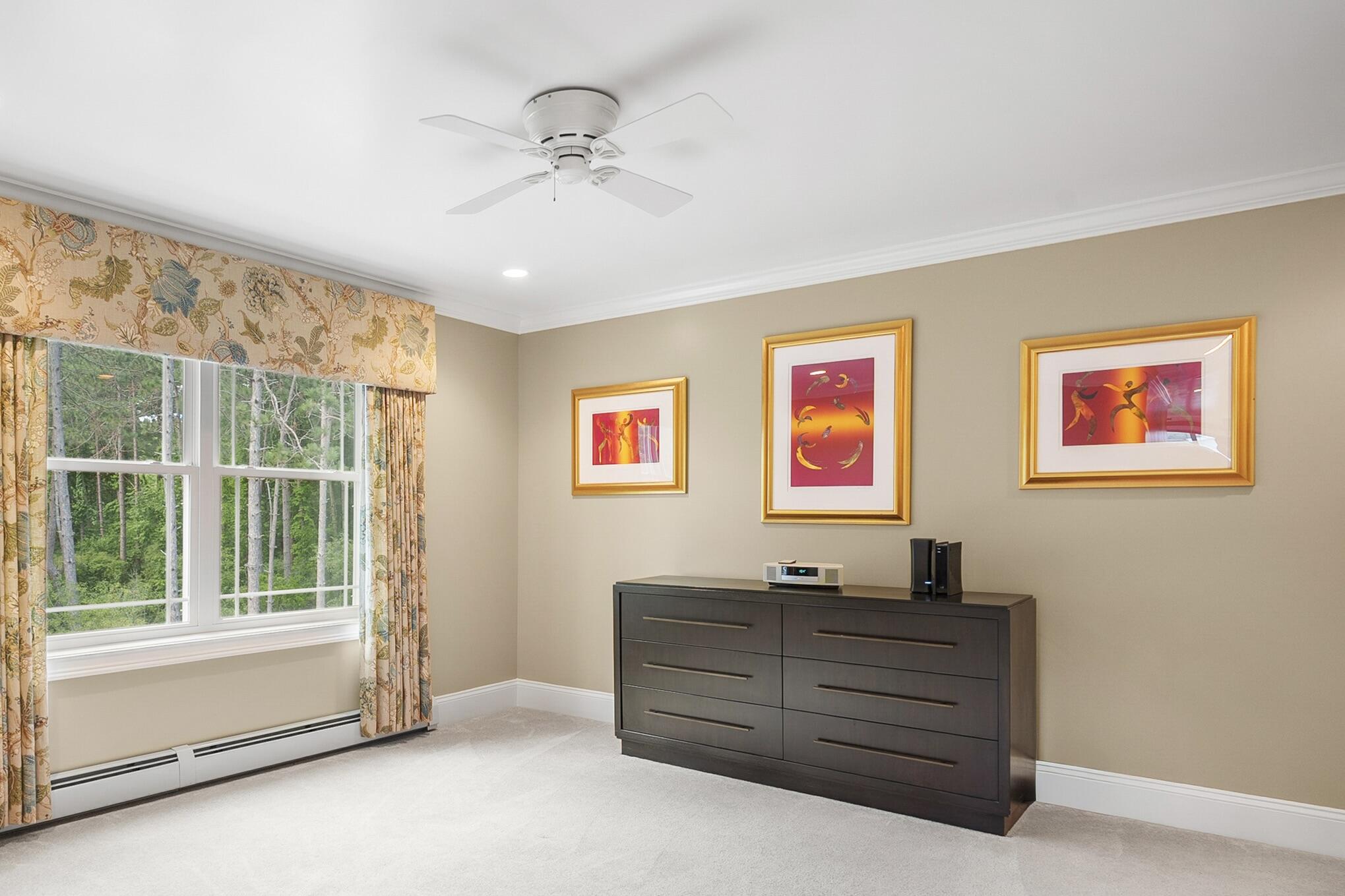 7 Mussel Cove Lane