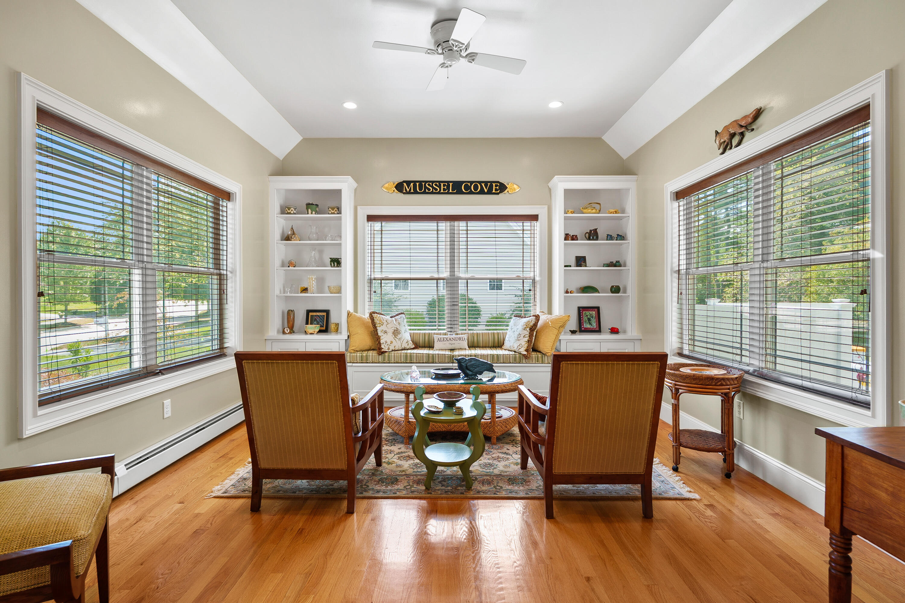 7 Mussel Cove Lane