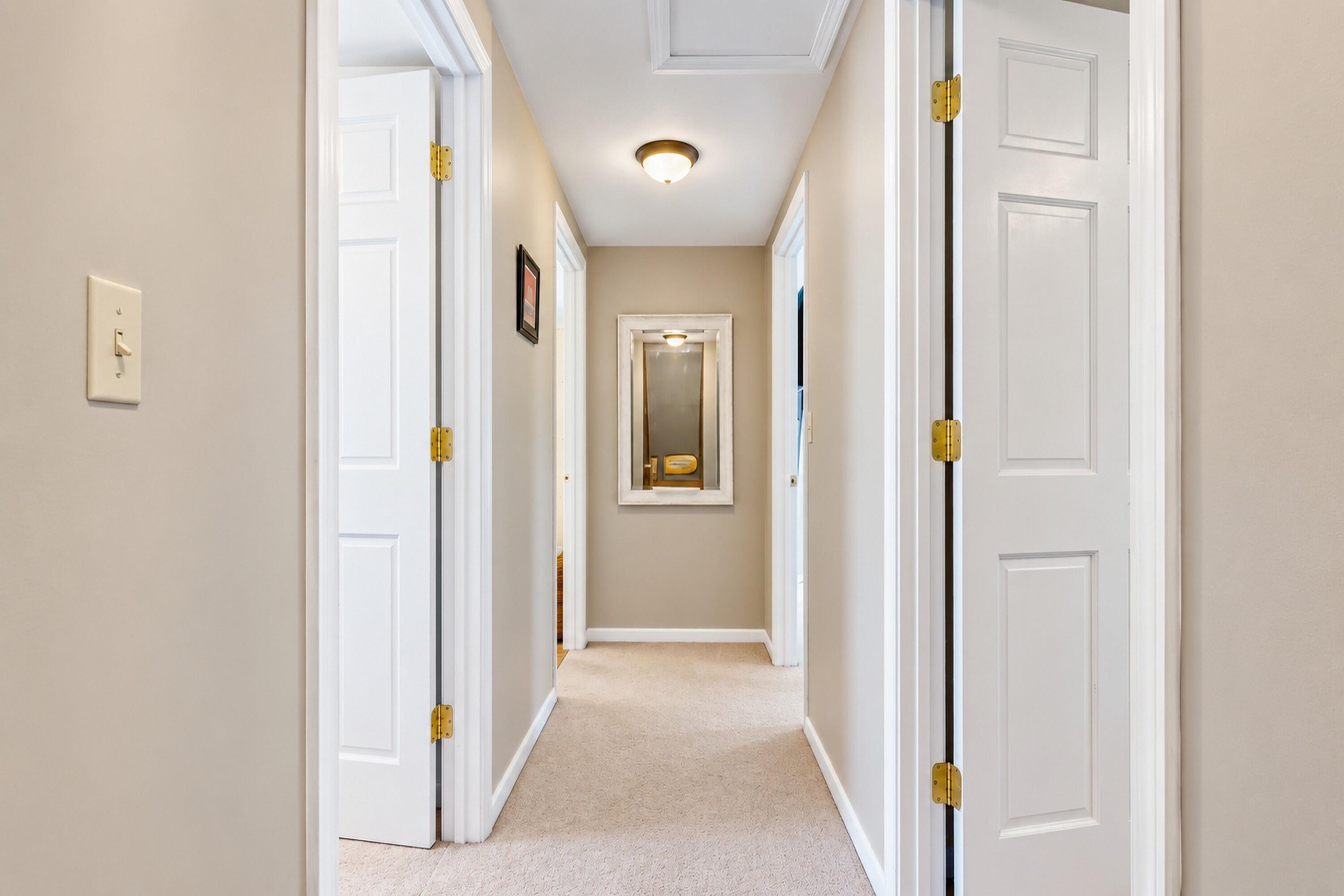 261 Main Street