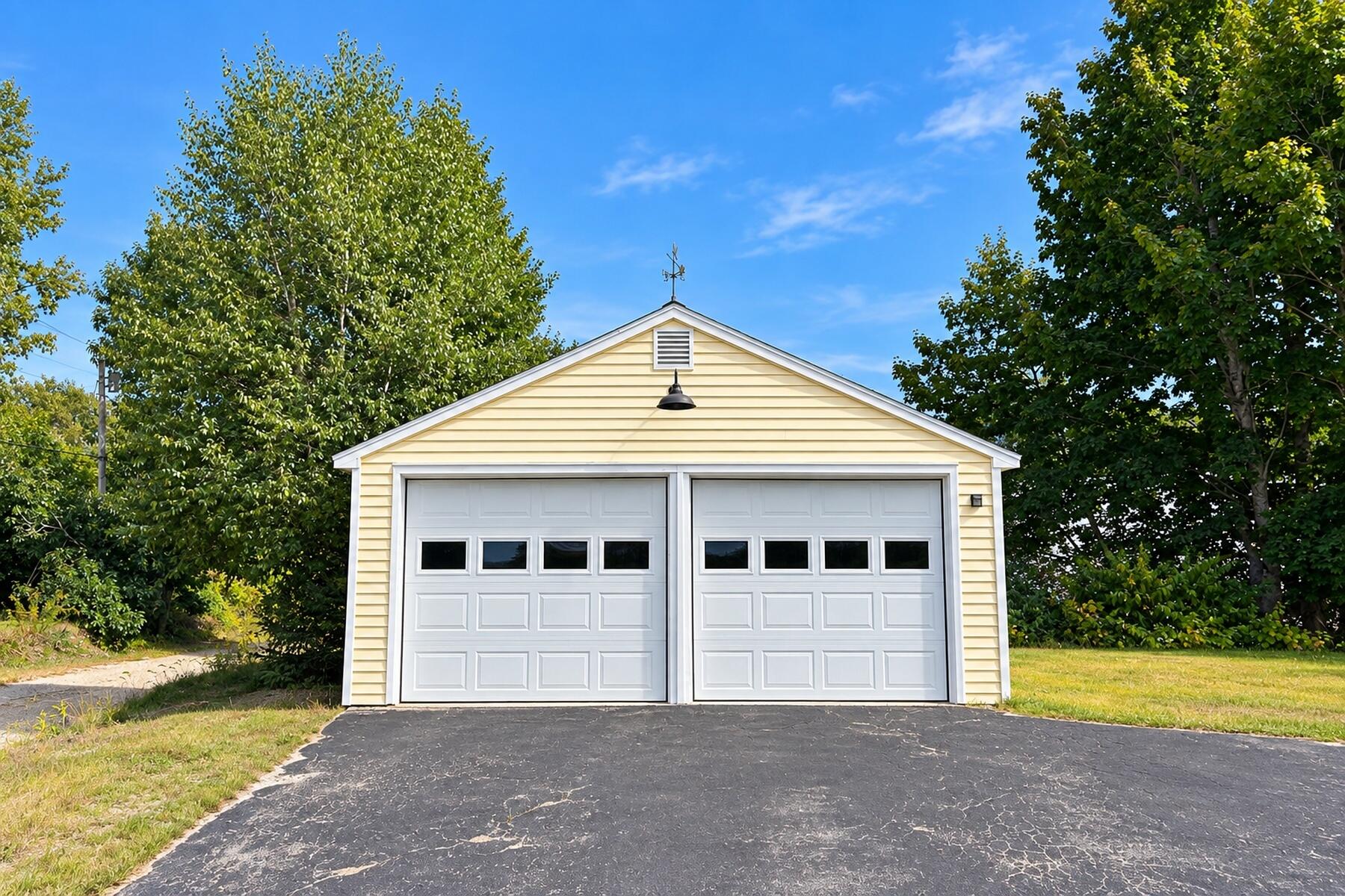 9 Fiske Lane
