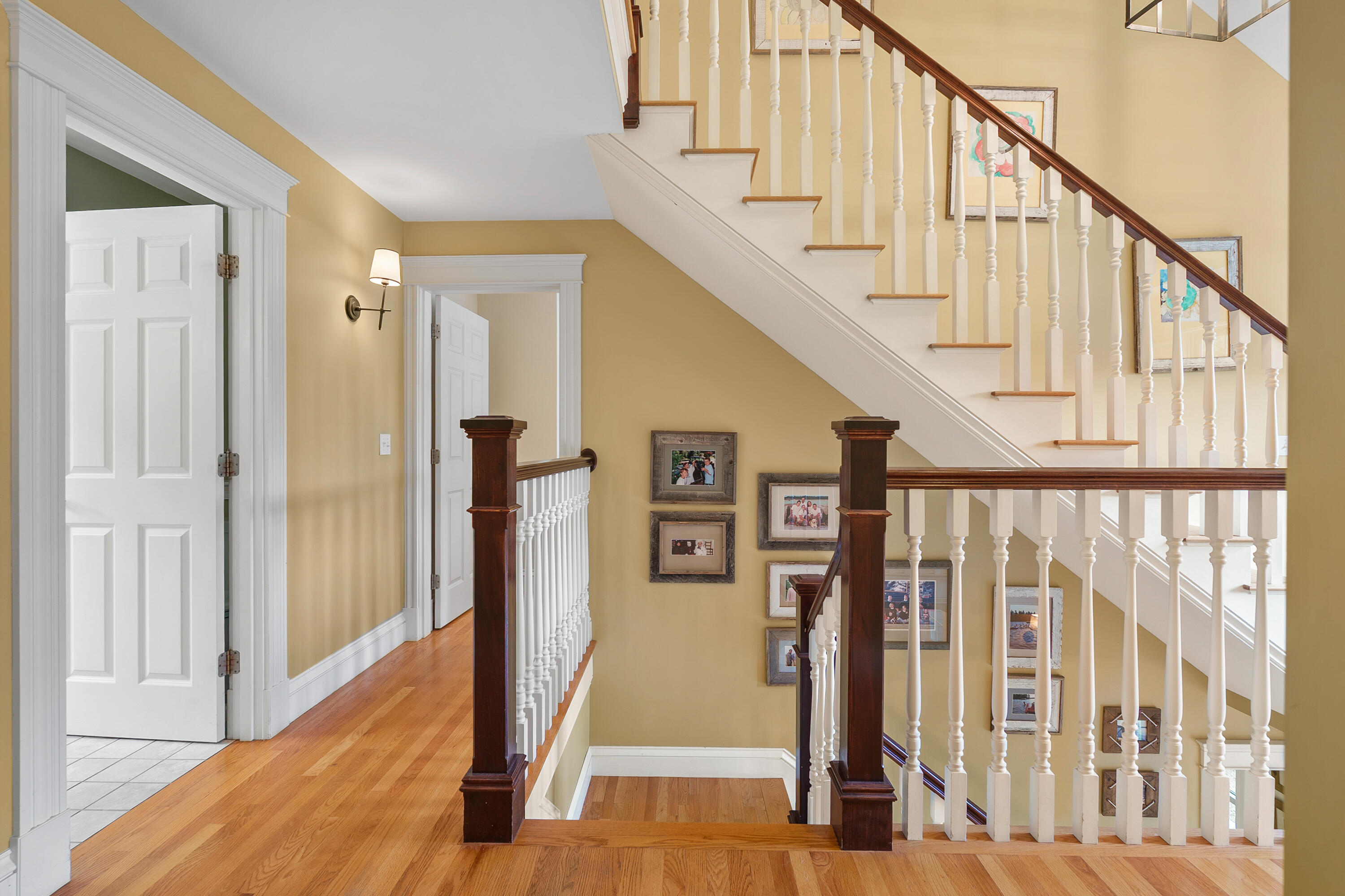 133 Hawthorne Lane
