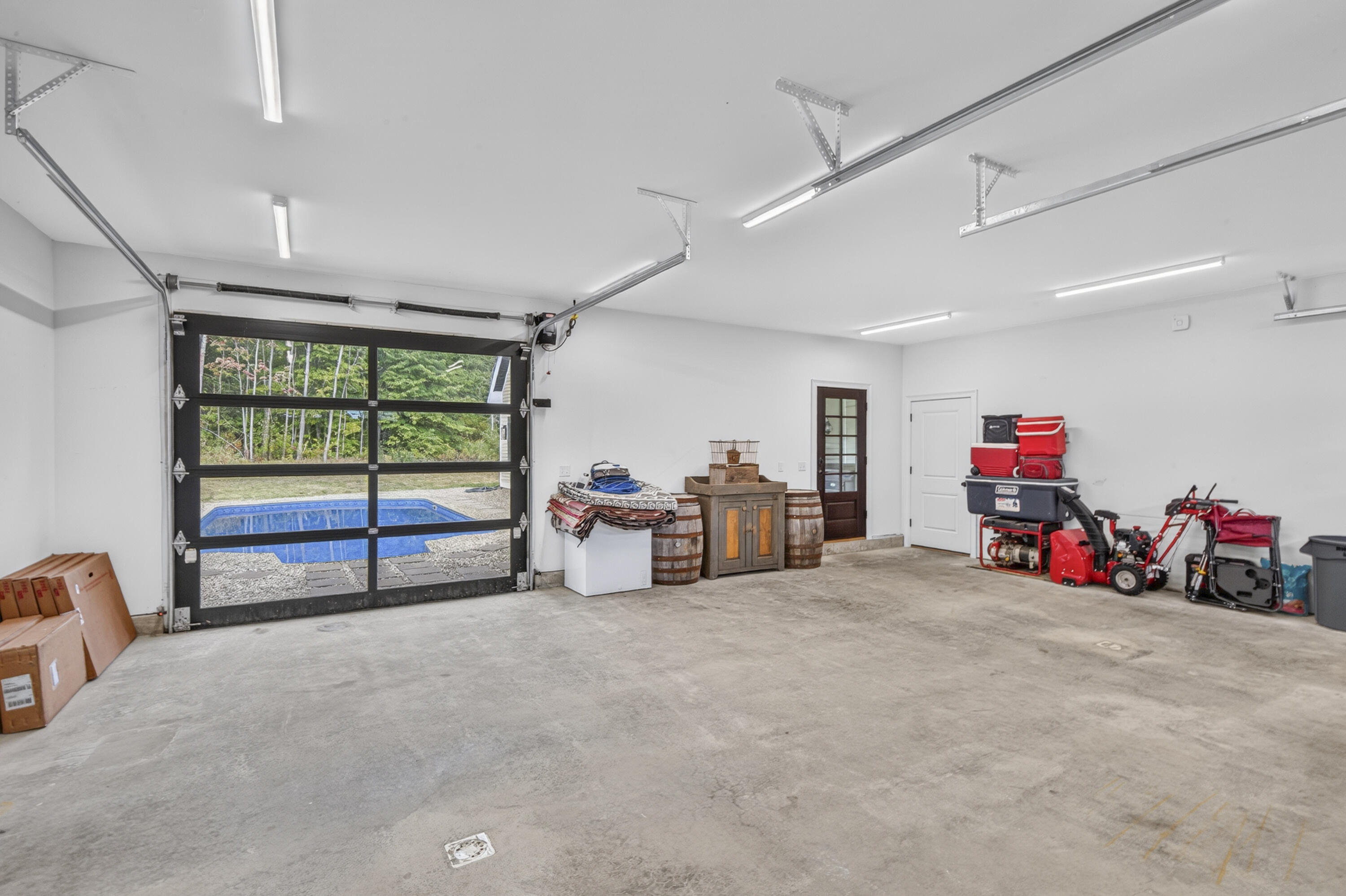 12 Banks Terrace