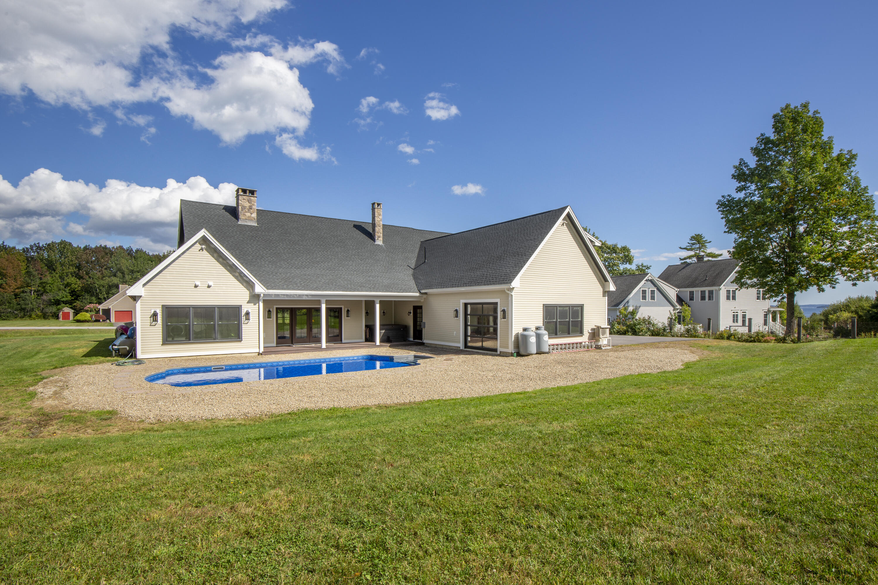 12 Banks Terrace