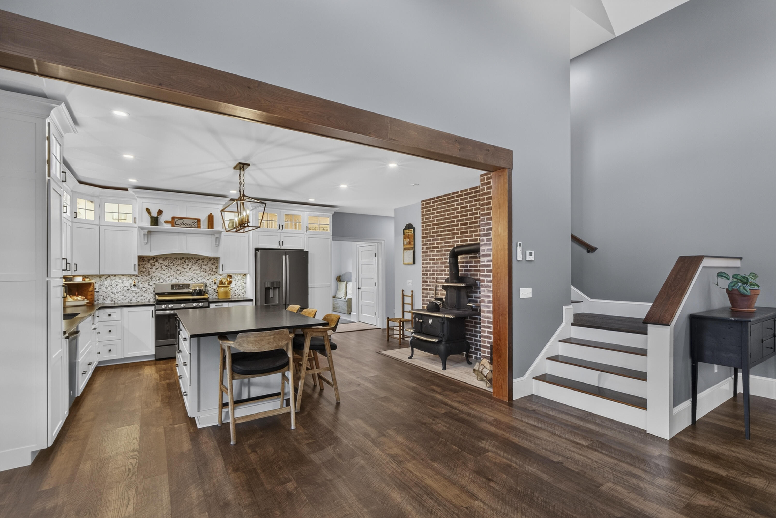 12 Banks Terrace