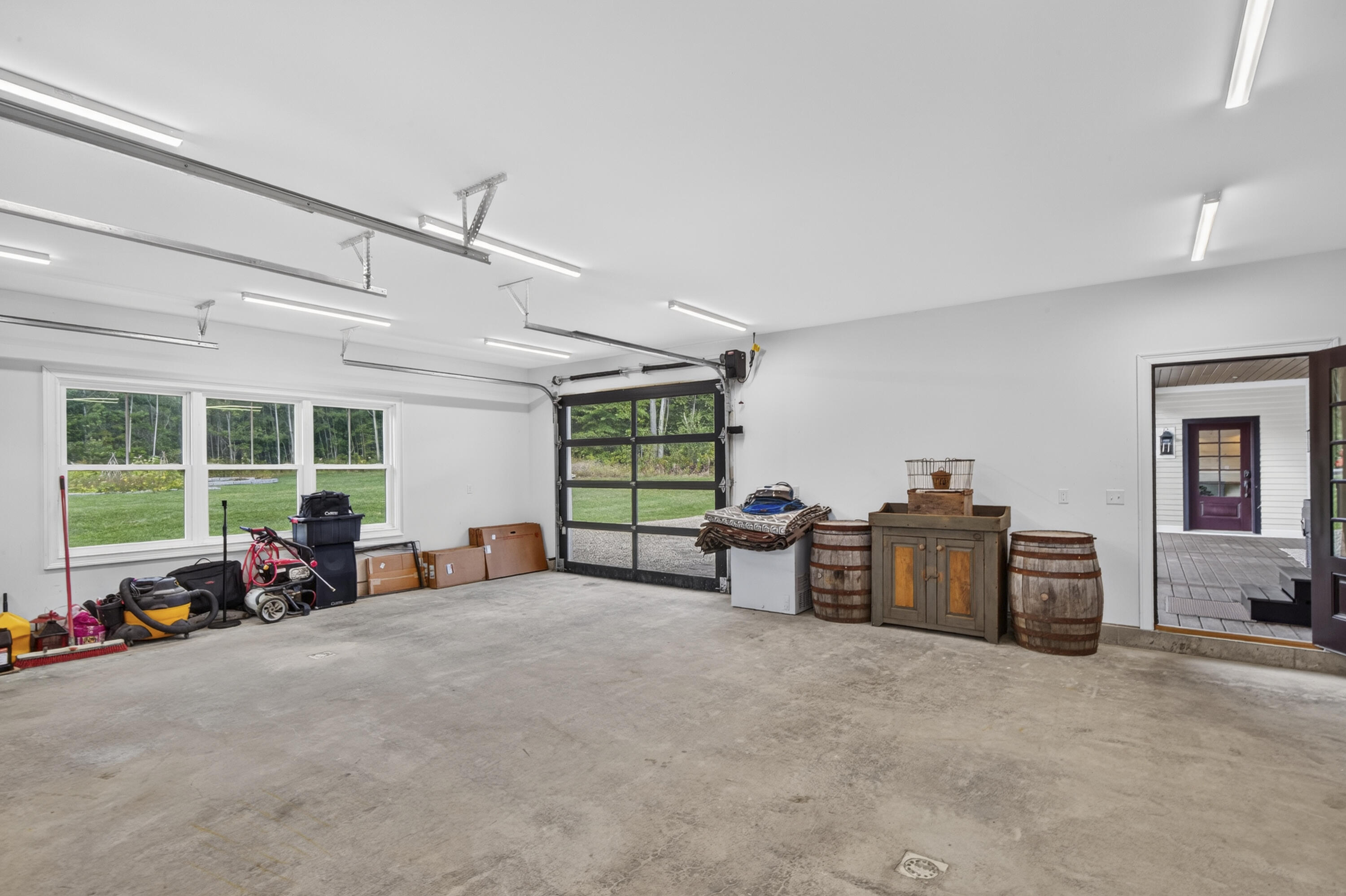 12 Banks Terrace