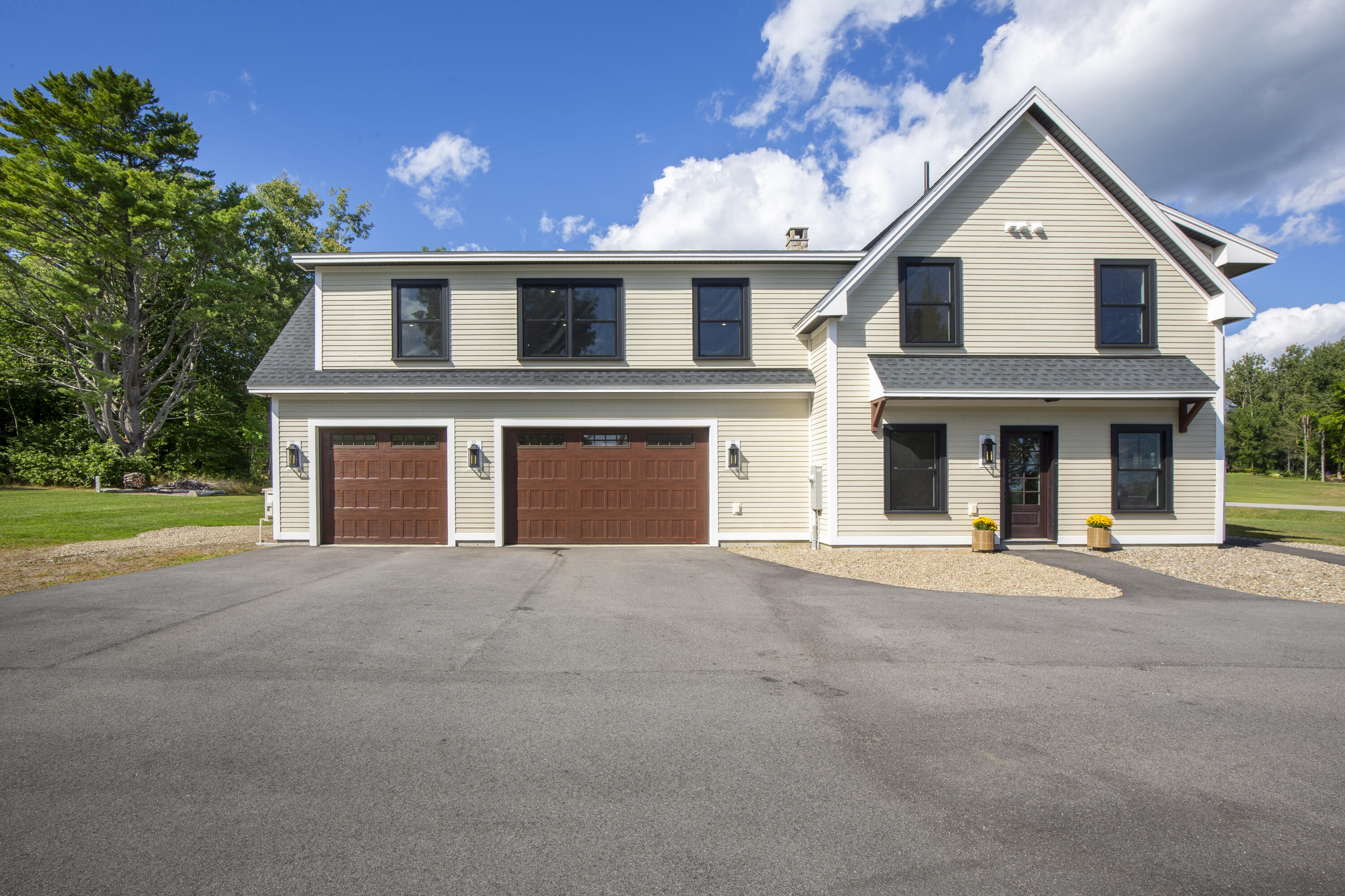 12 Banks Terrace