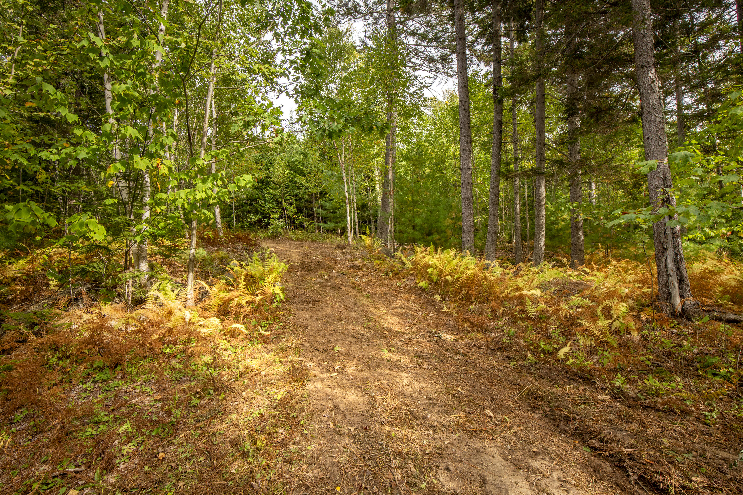 Lot 7 Ocean Ridge Road