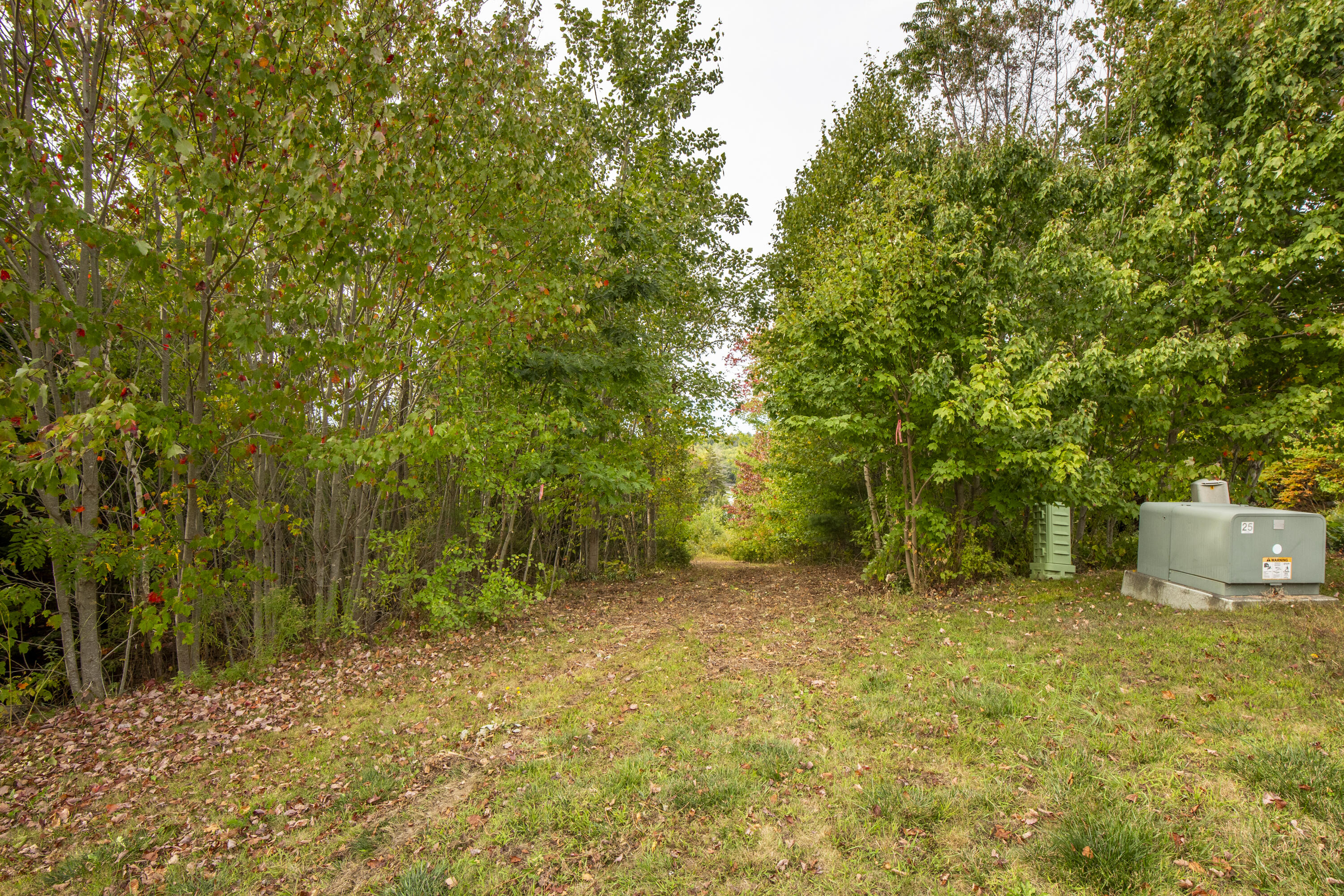 Lot 7 Ocean Ridge Road