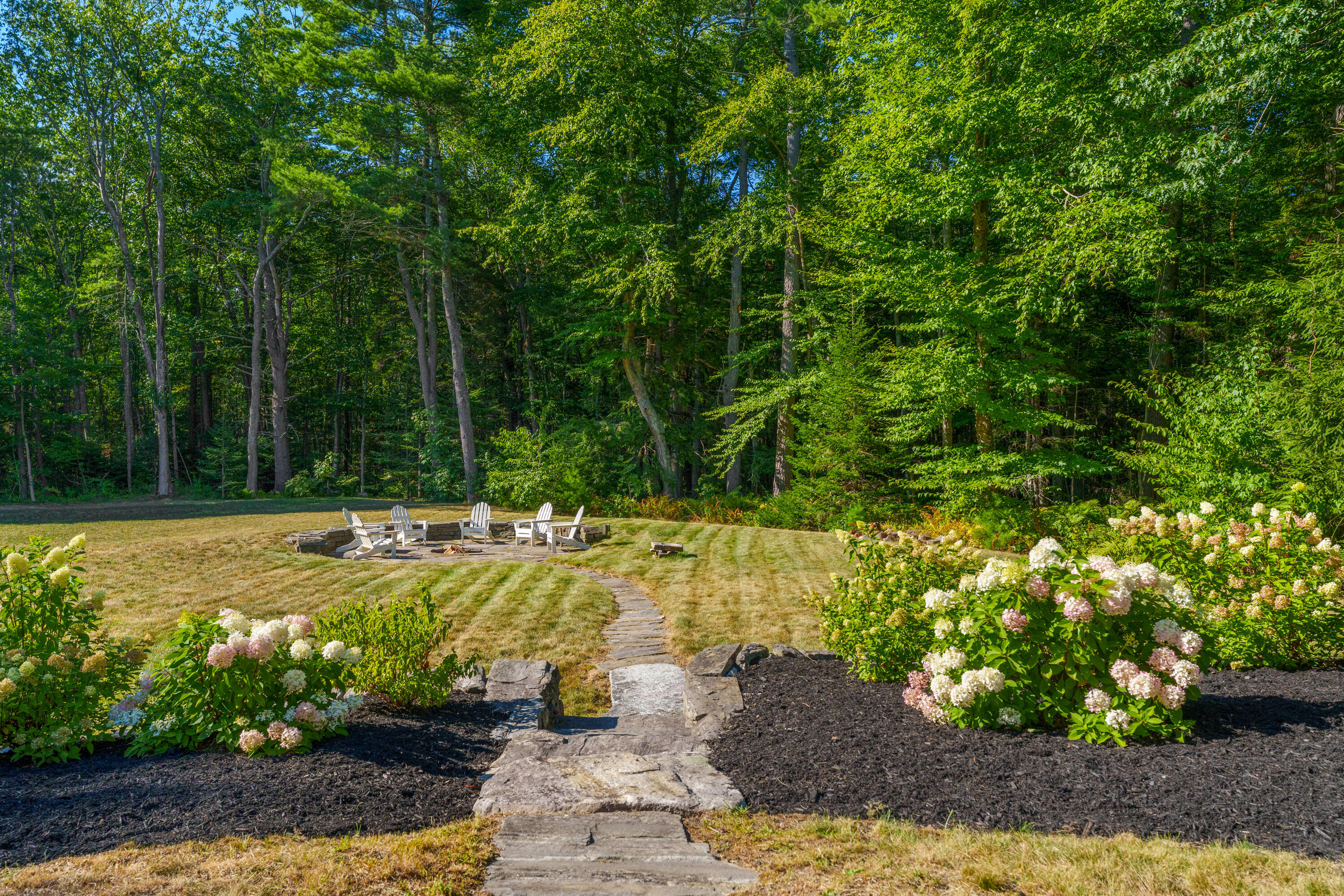 172 Foreside Road