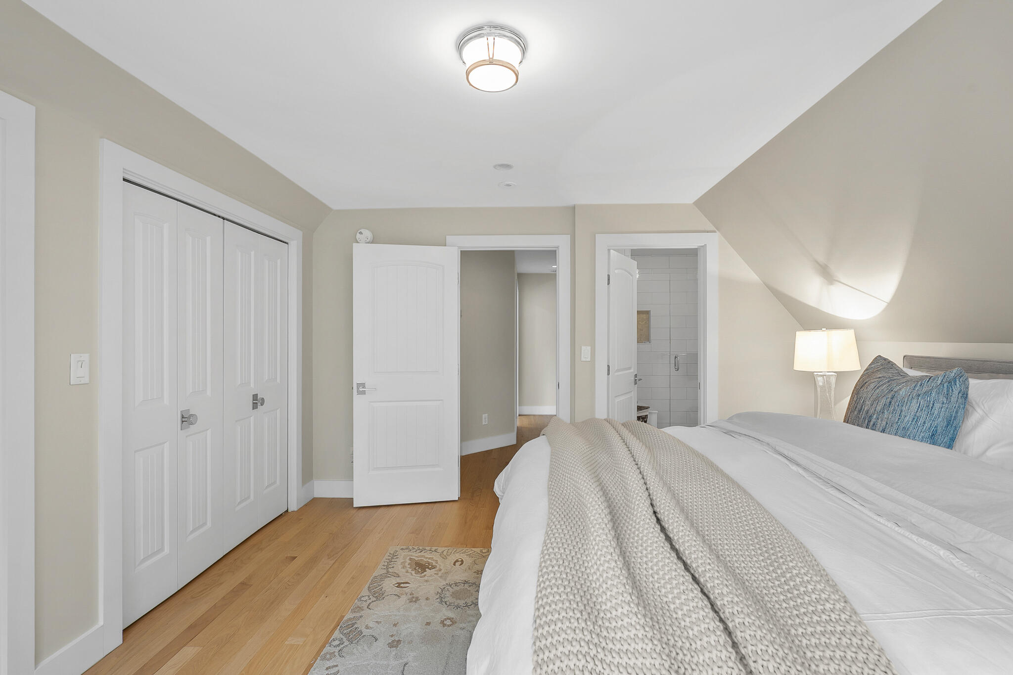 159 US Route 1