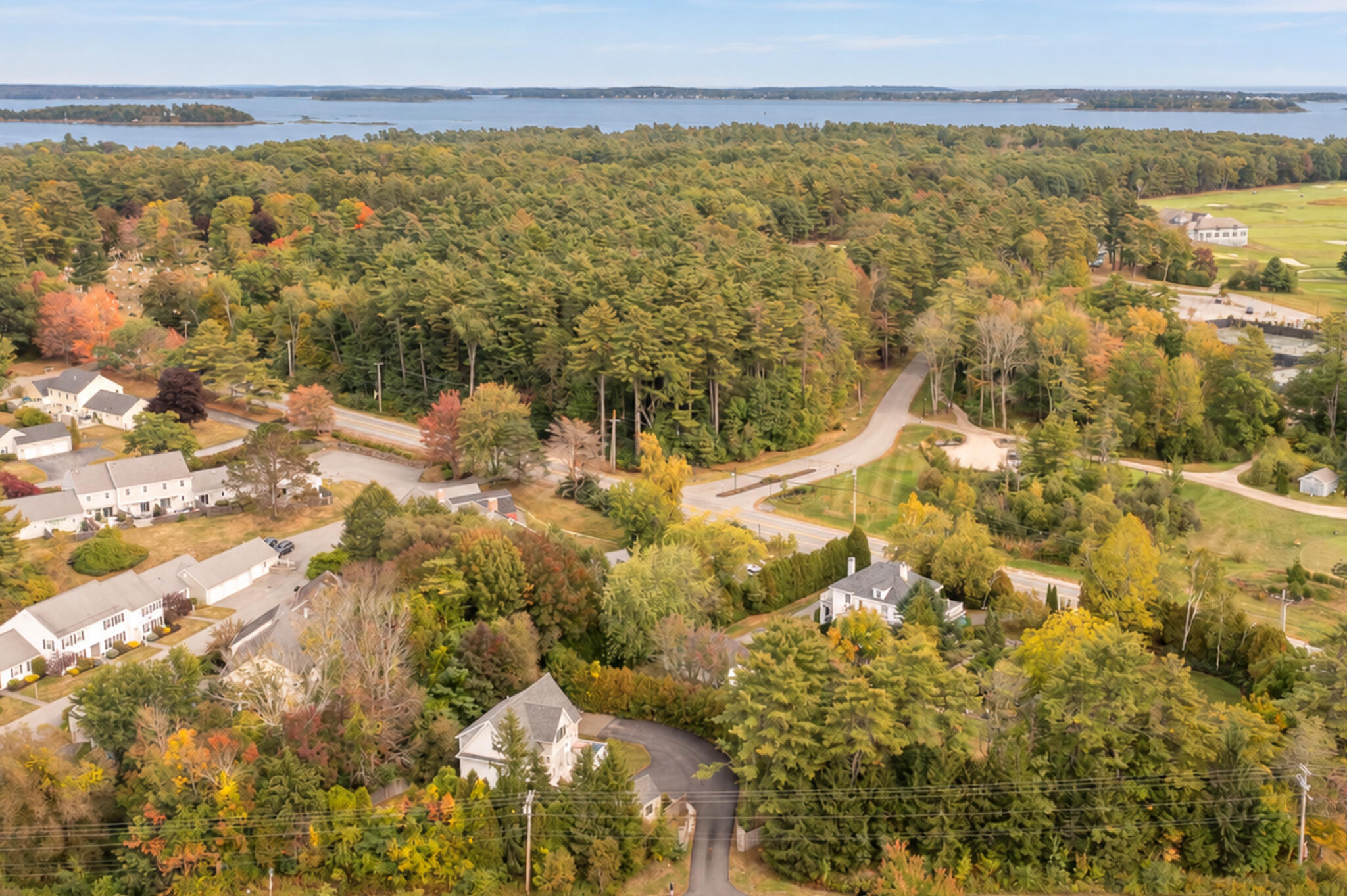 159 US Route 1