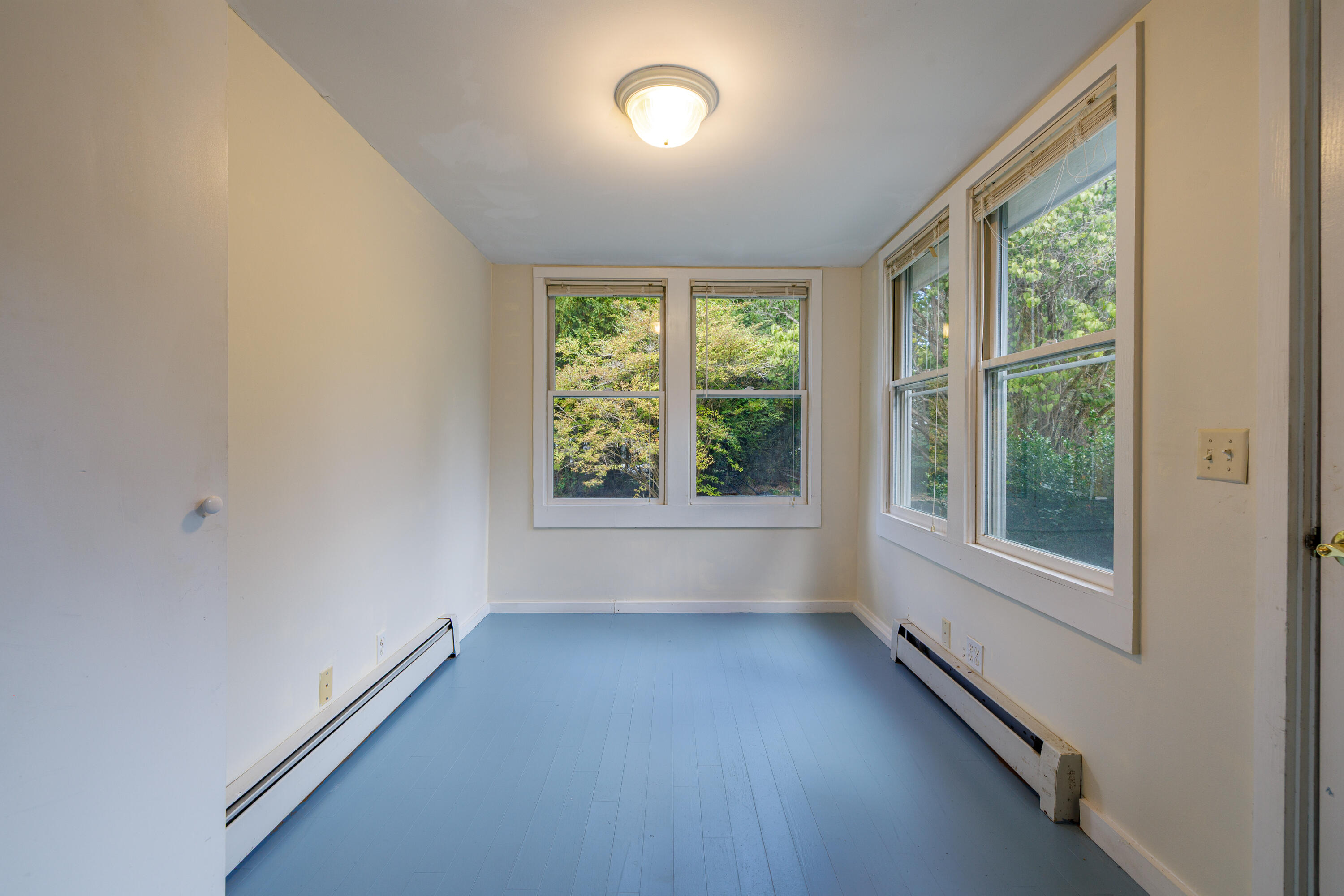 283 Clark Point Road