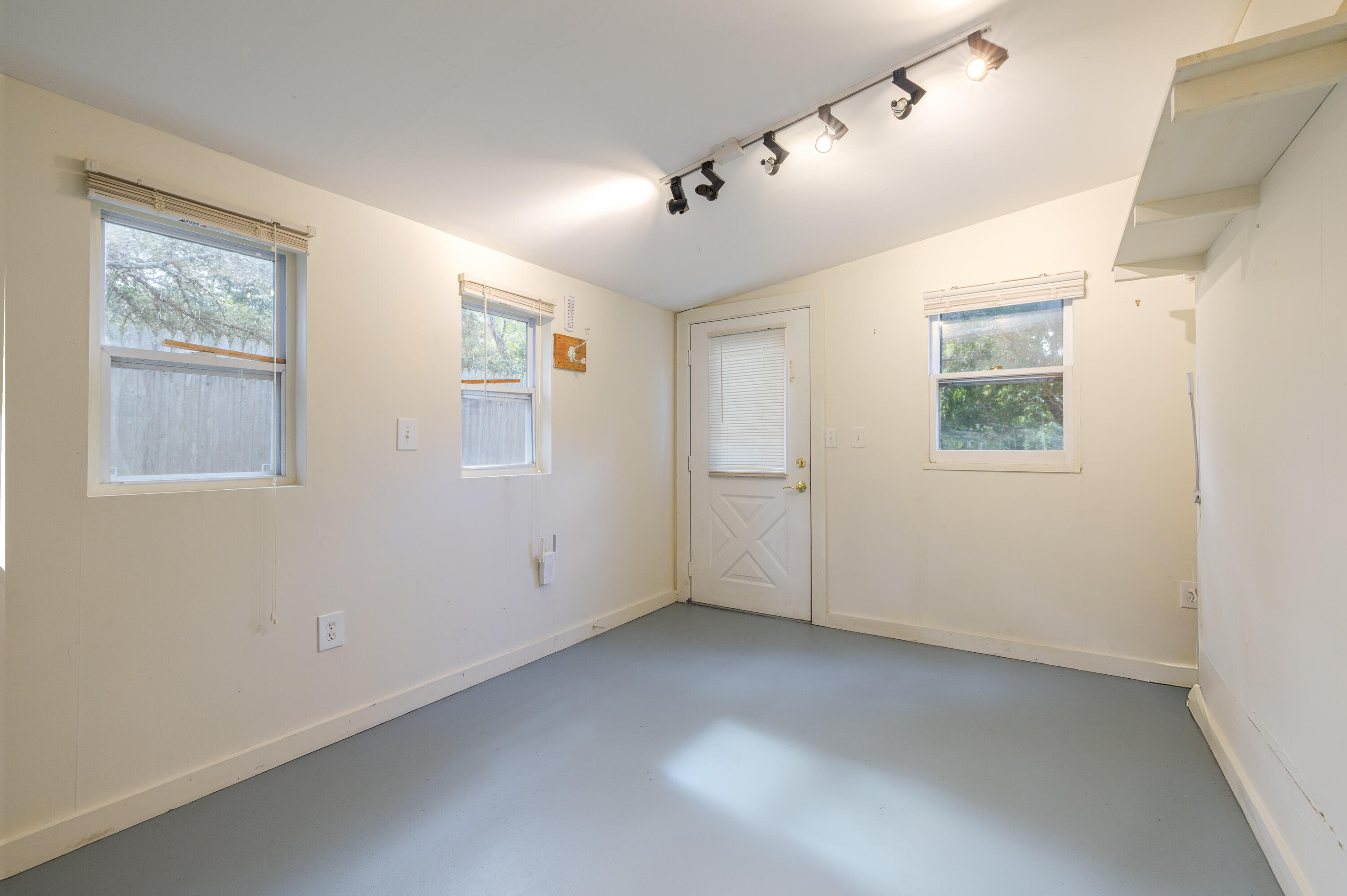 283 Clark Point Road