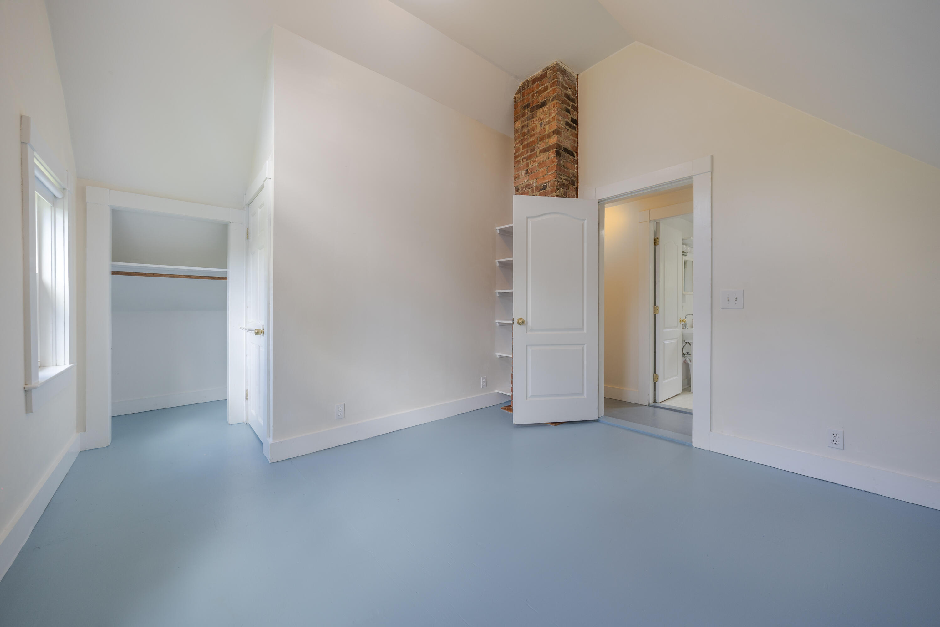 283 Clark Point Road