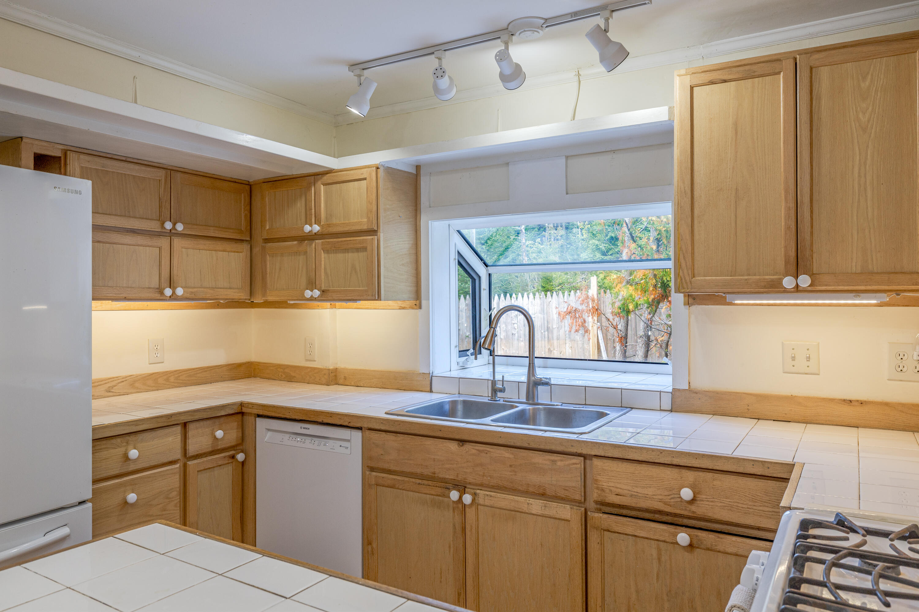 283 Clark Point Road