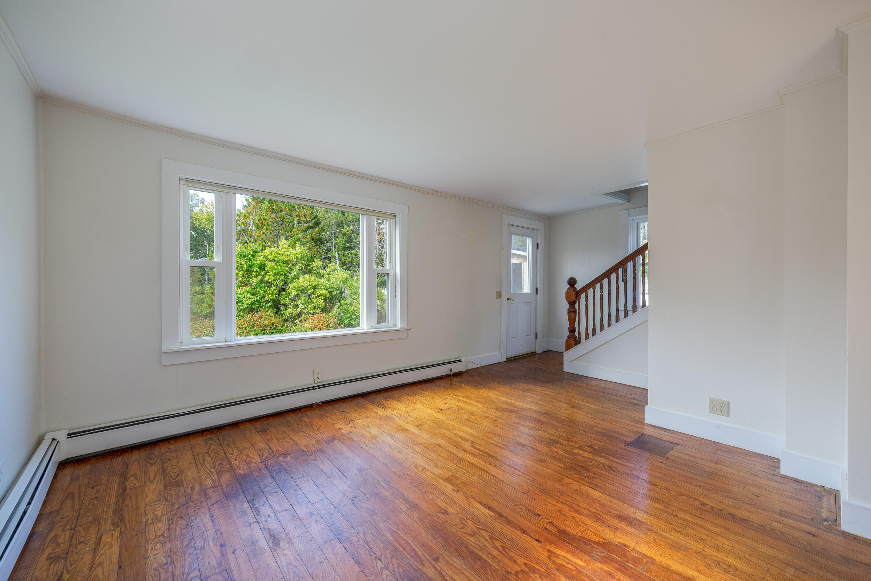283 Clark Point Road
